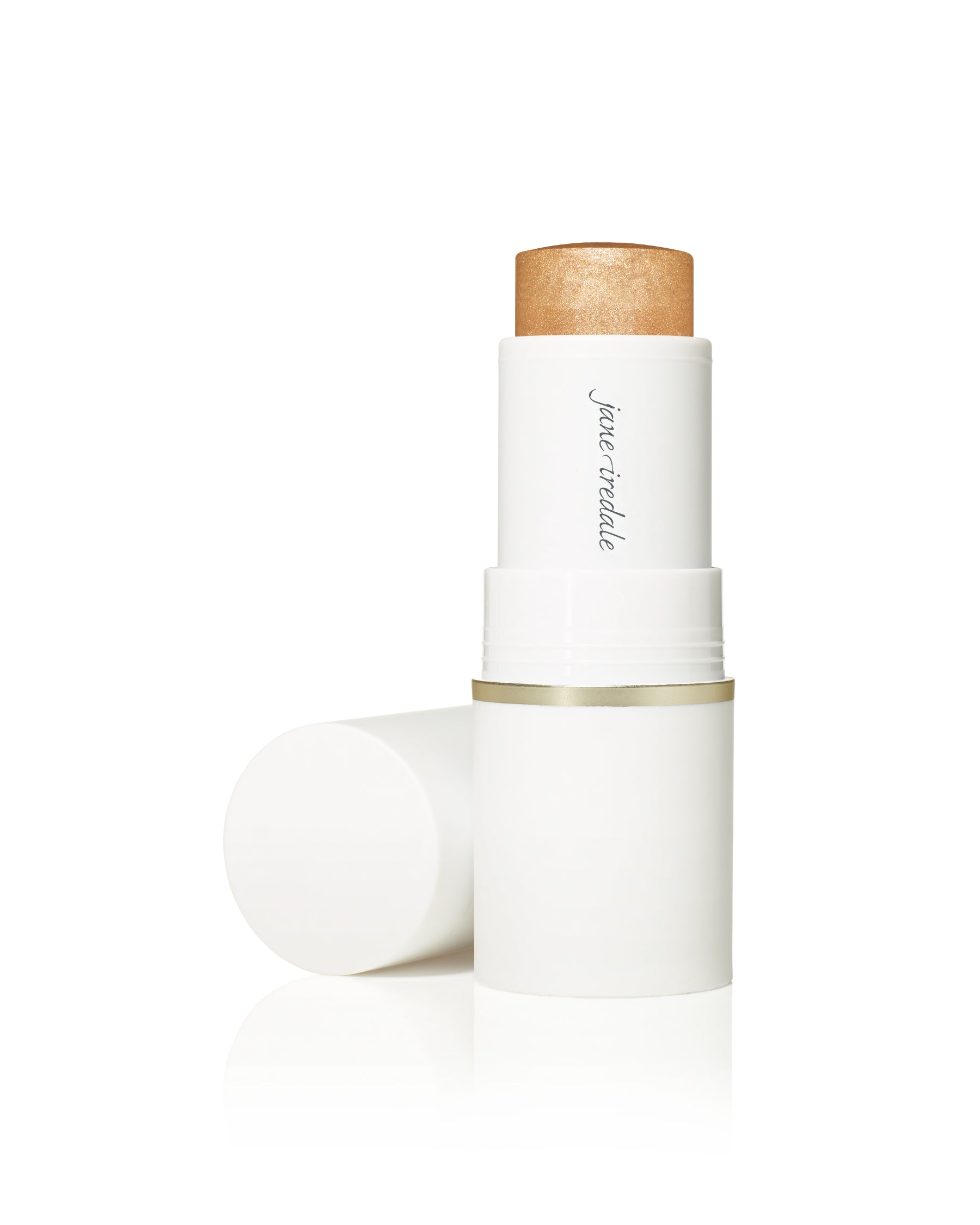 Glow Time Highlighter Sticks