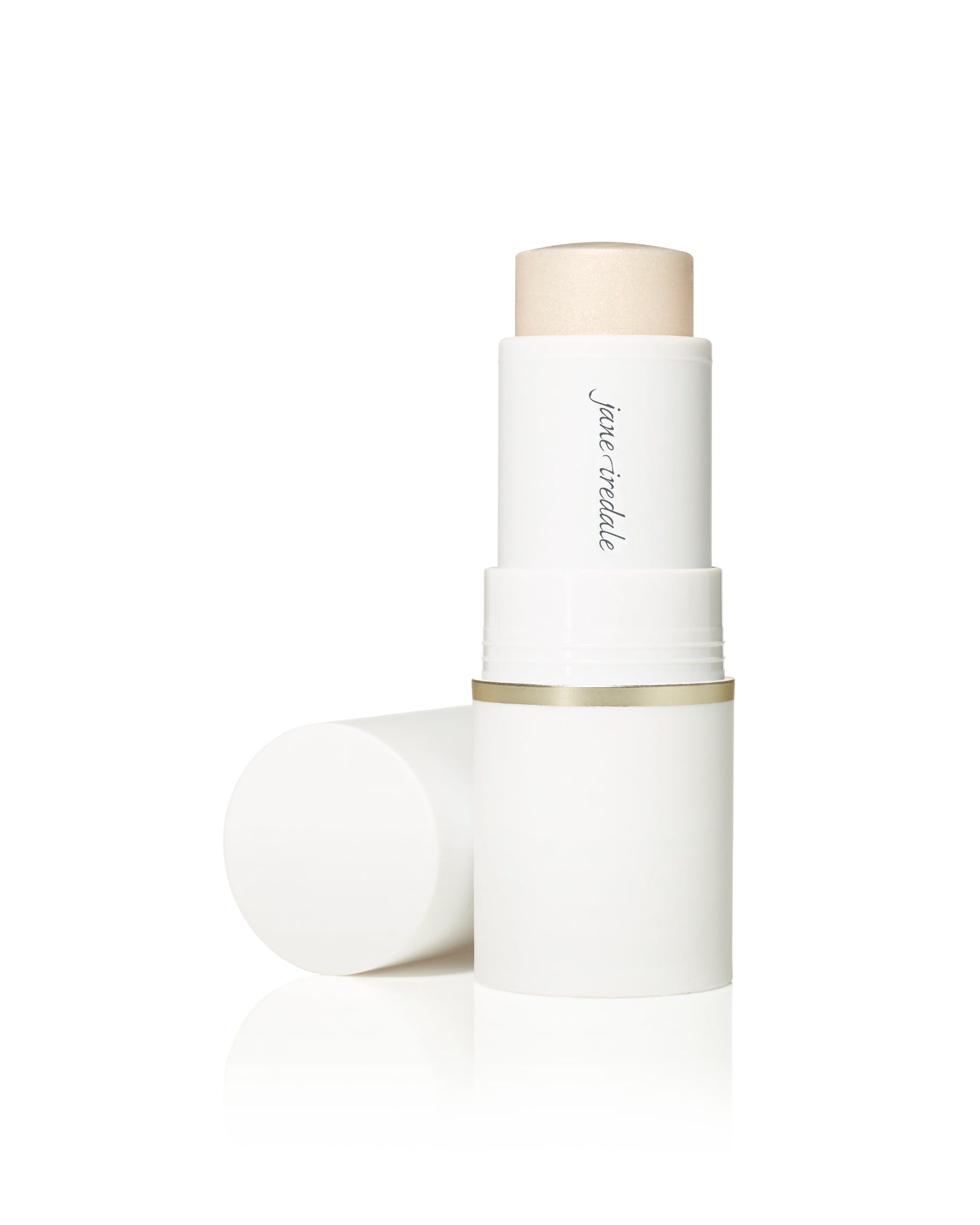 Glow Time Highlighter Sticks