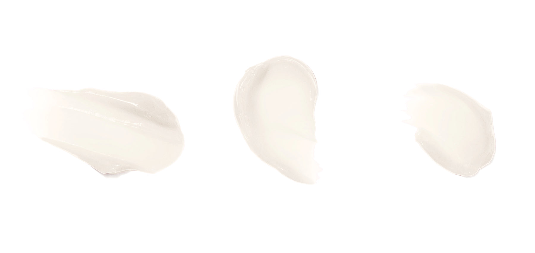 HydroPure™ Hyaluronic Lip Gloss