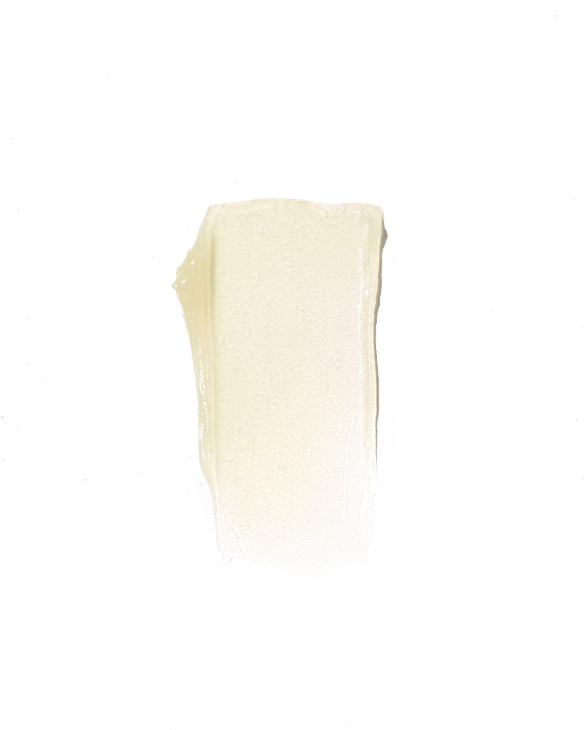 HydroPure™ Hyaluronic Acid Lip Treatment