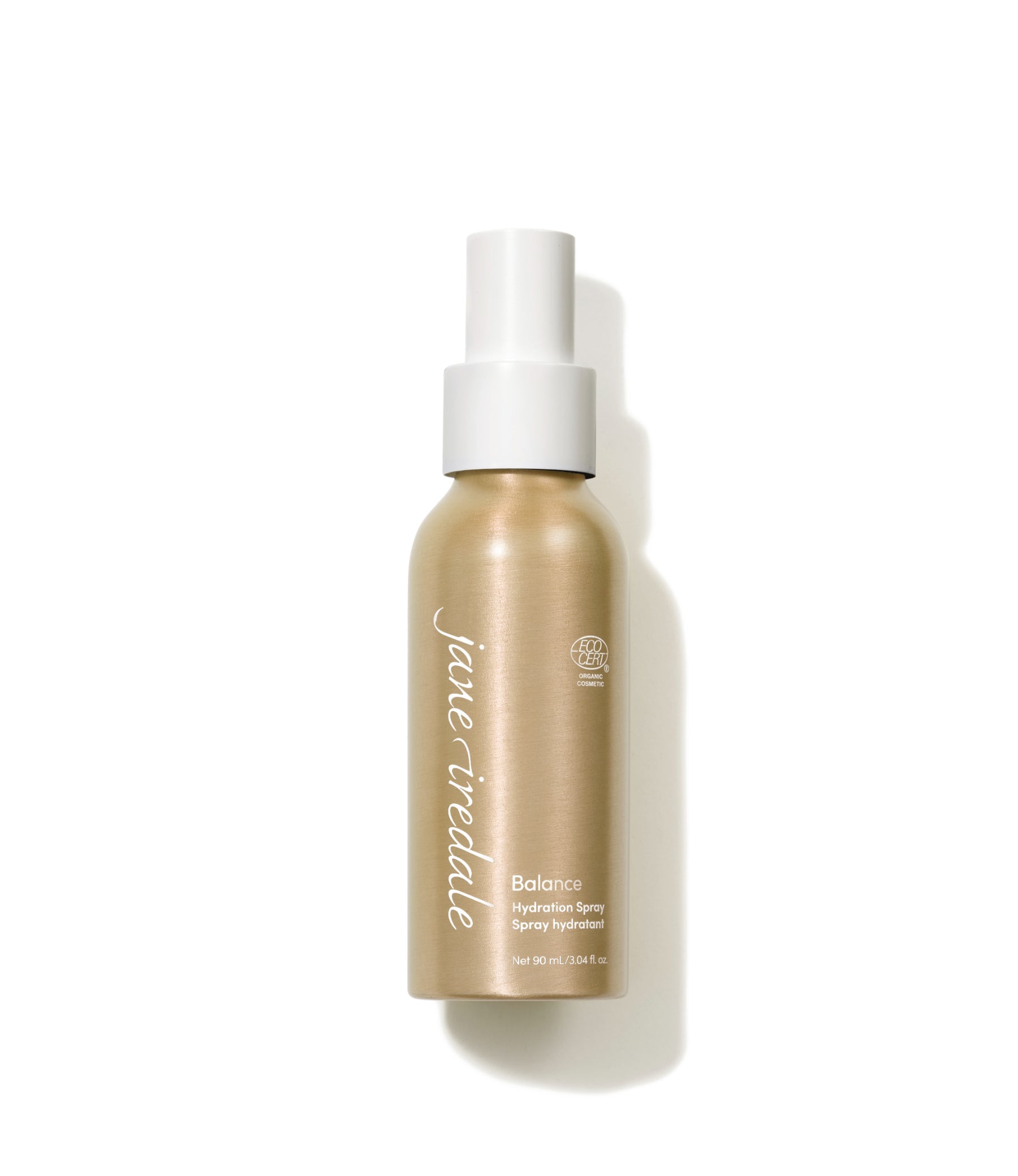 Balance™ Hydration Spray