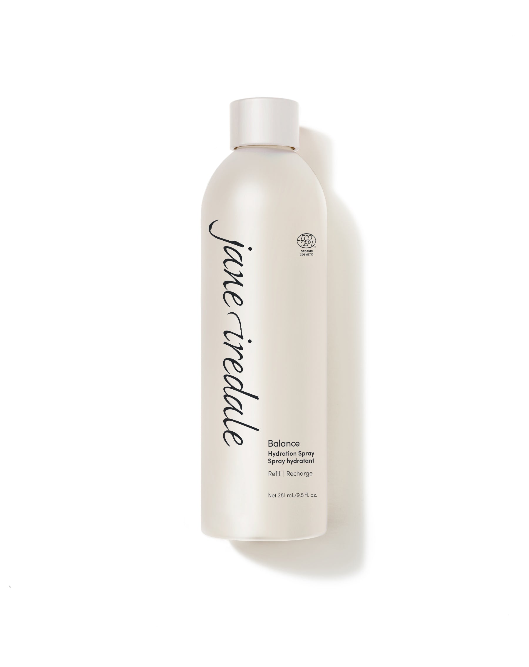 Balance™ Hydration Spray