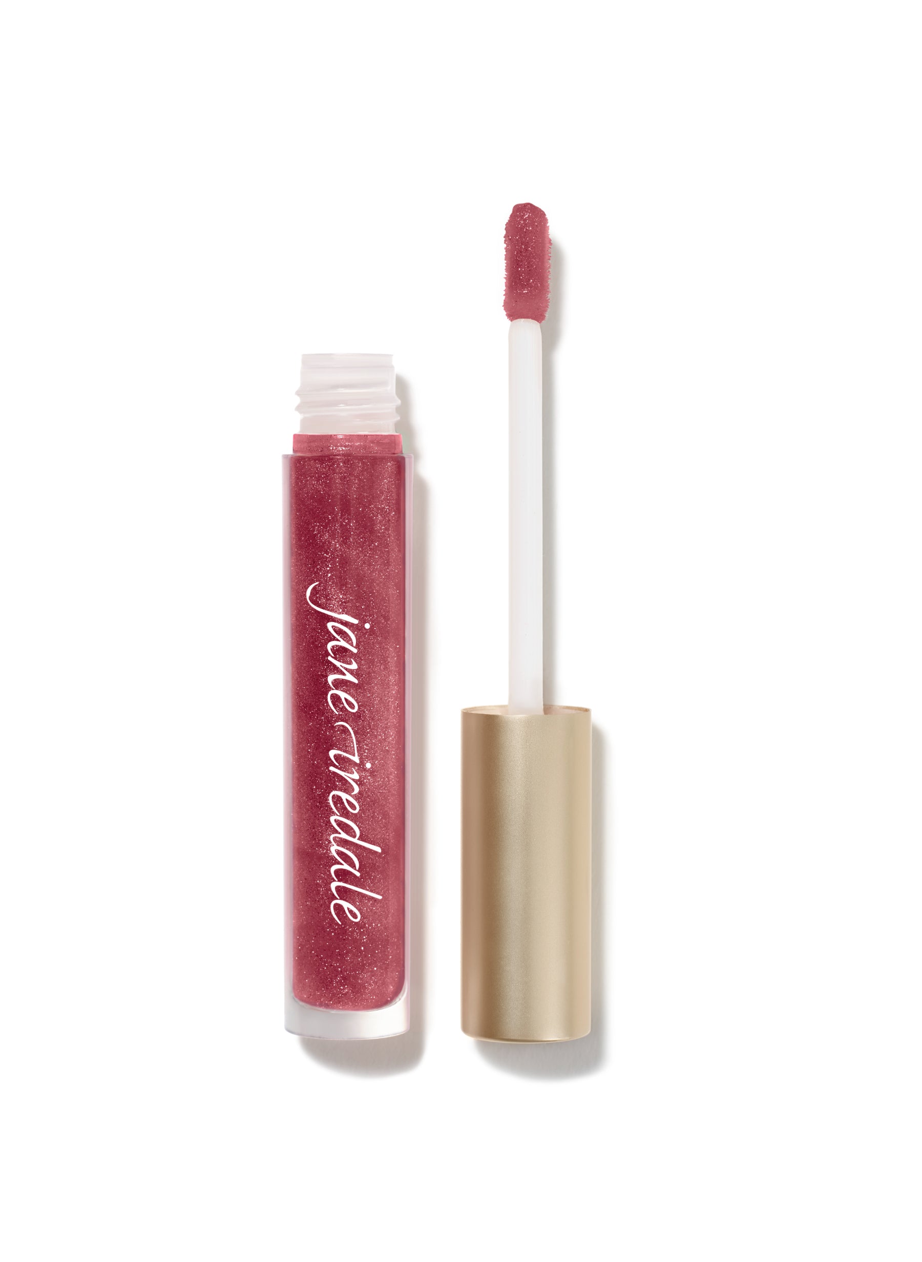 HydroPure™ Hyaluronic Lip Gloss