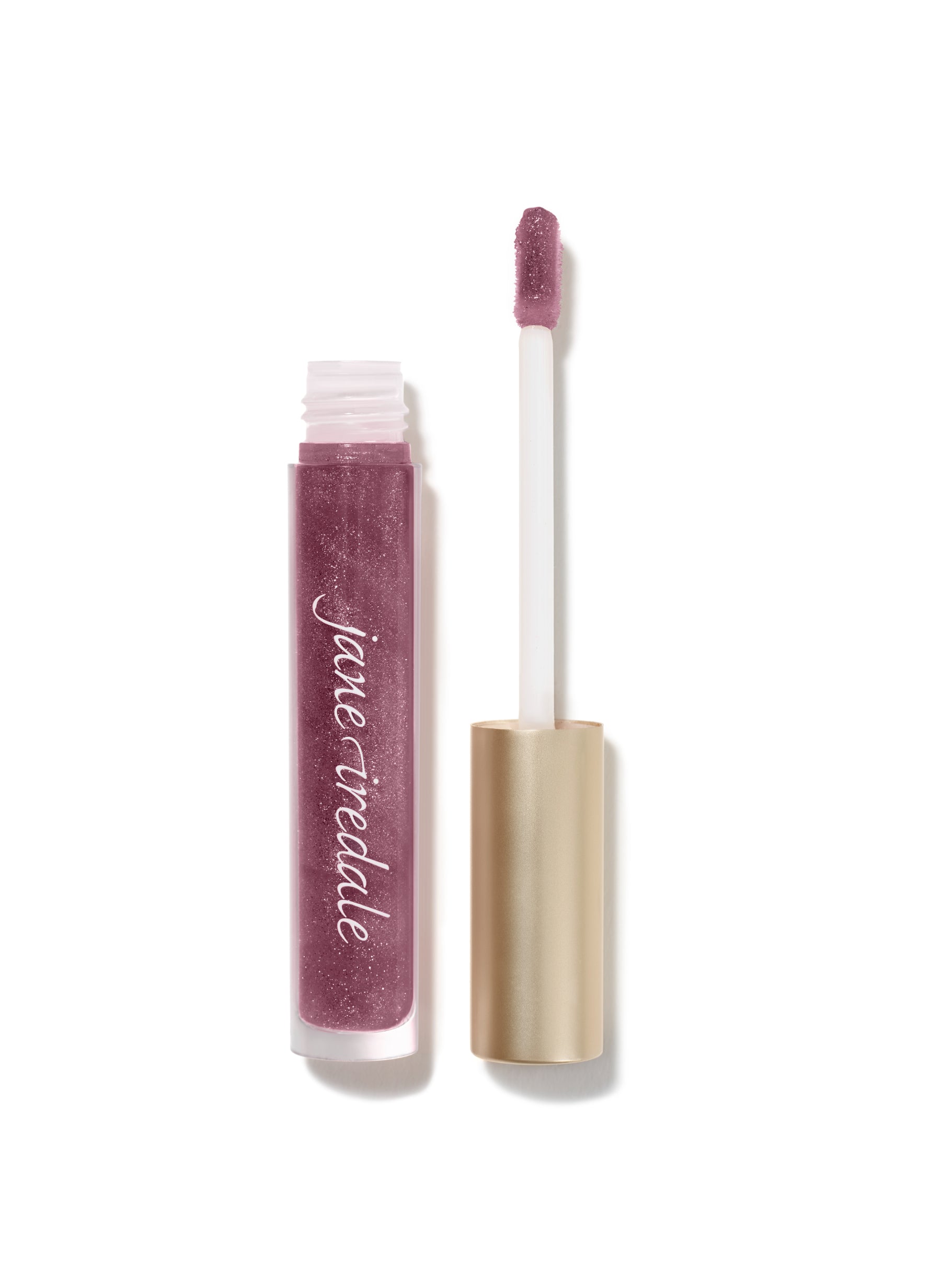 HydroPure™ Hyaluronic Lip Gloss