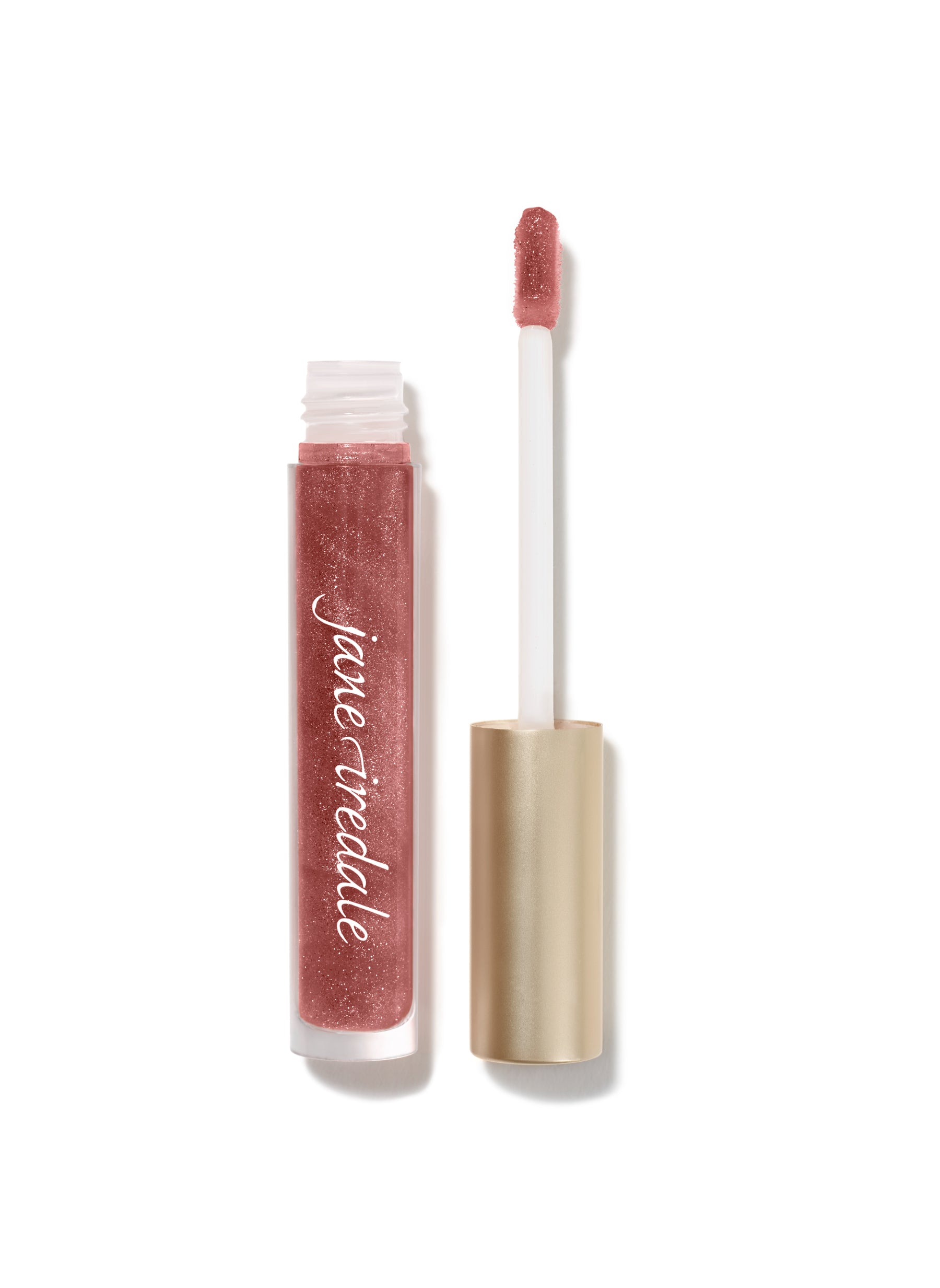 HydroPure™ Hyaluronic Lip Gloss