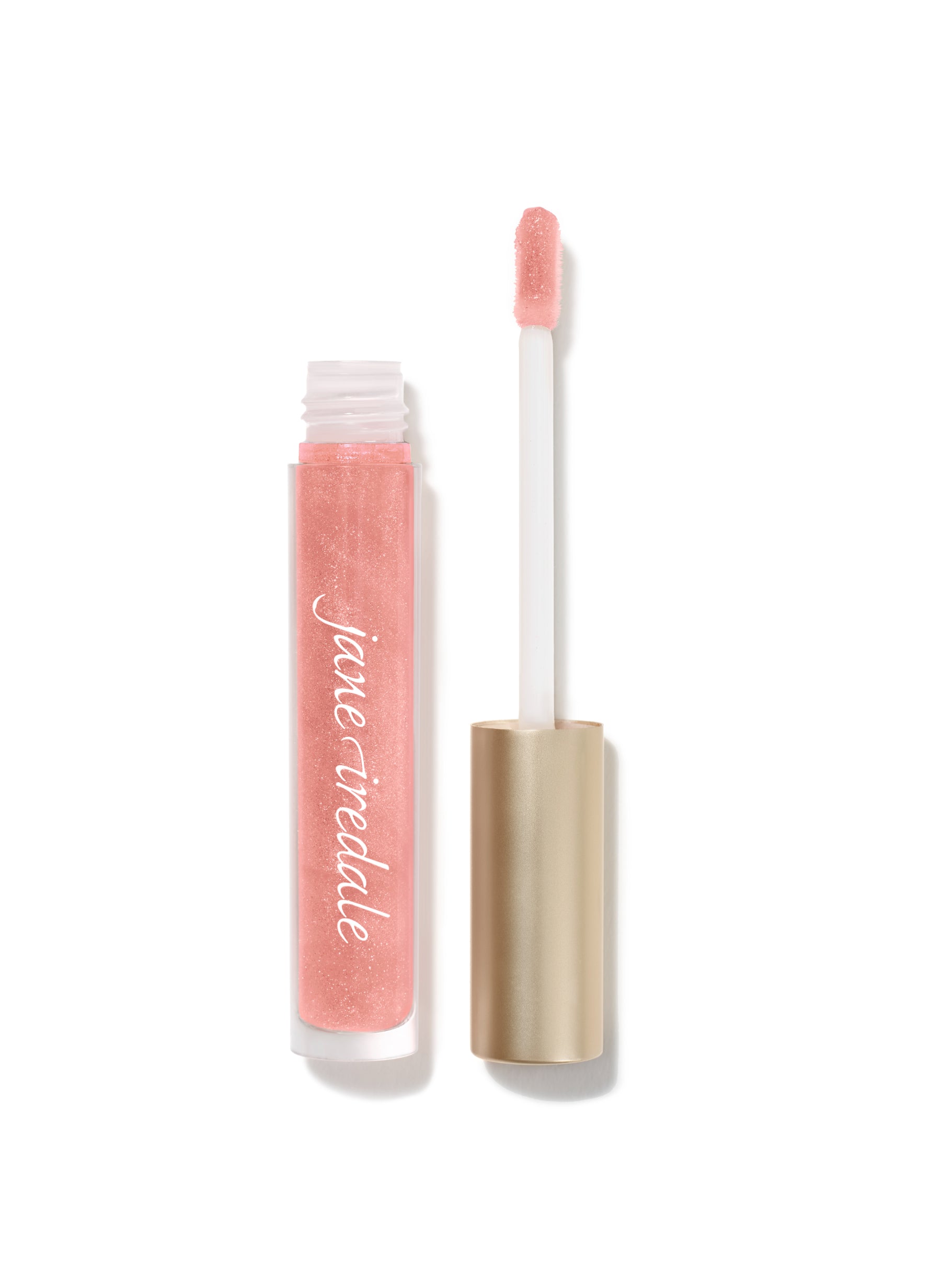HydroPure™ Hyaluronic Lip Gloss