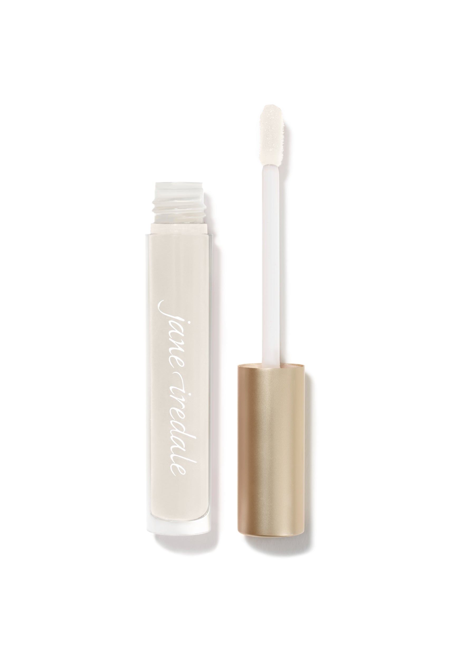 HydroPure™ Hyaluronic Lip Gloss