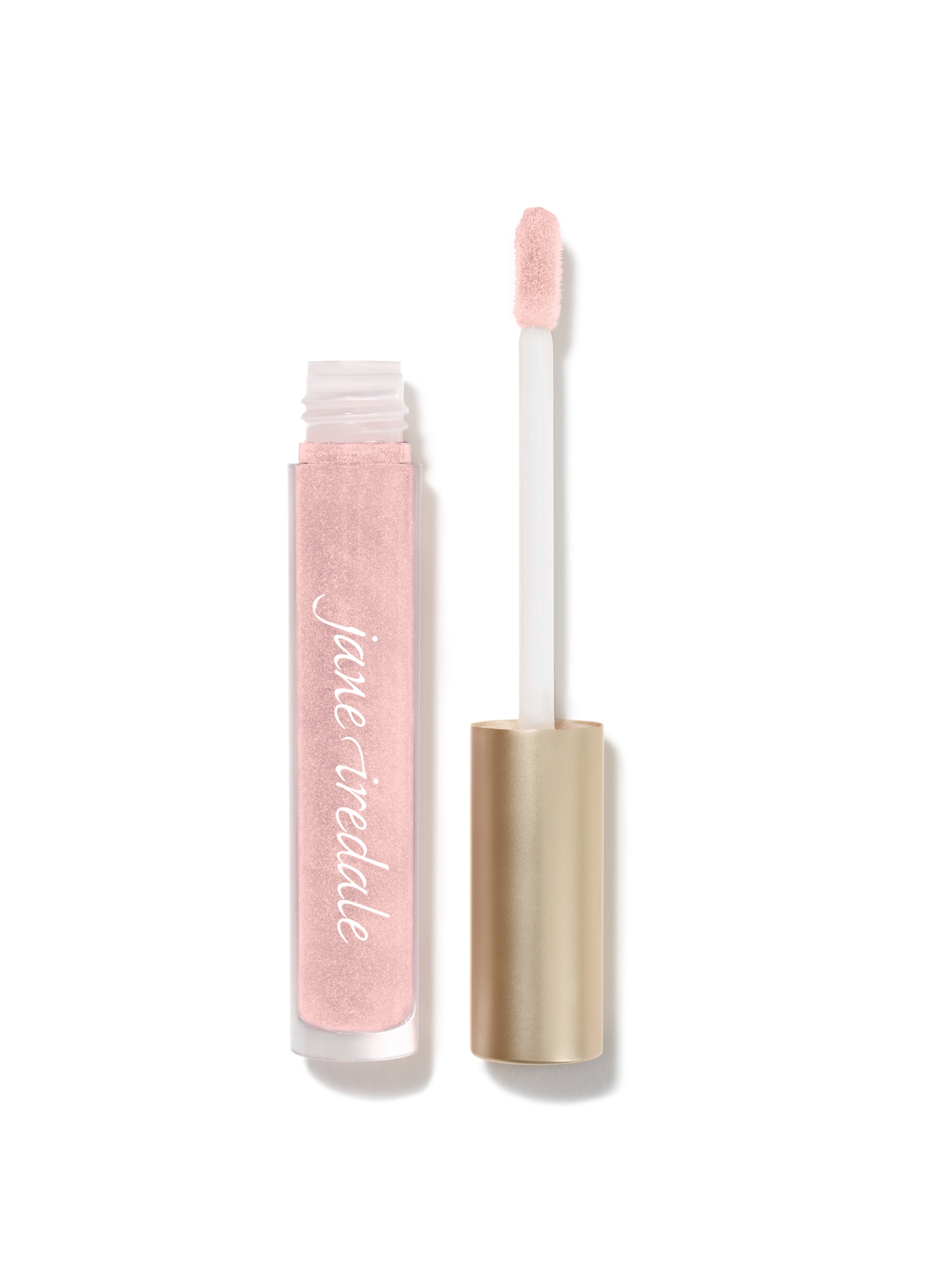 HydroPure™ Hyaluronic Lip Gloss