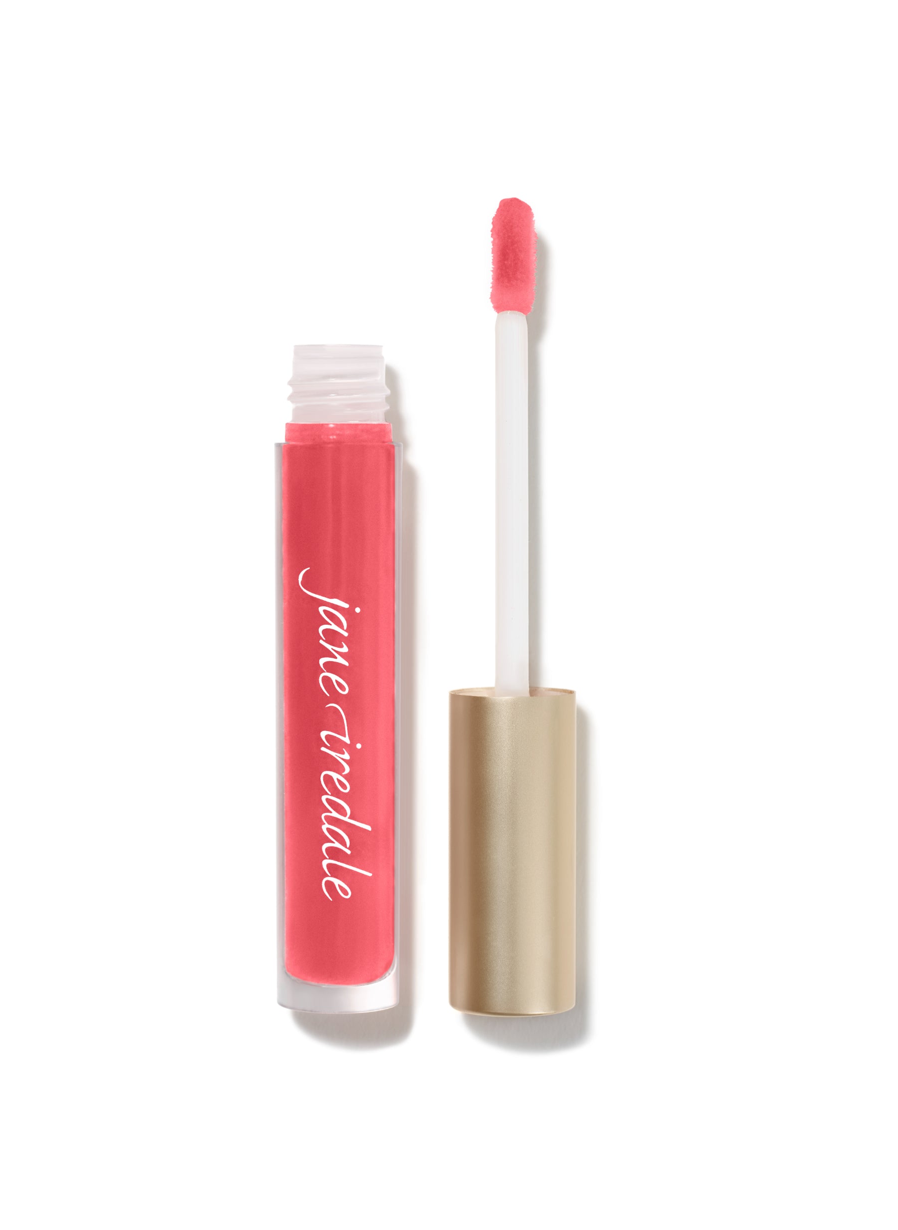 HydroPure™ Hyaluronic Lip Gloss