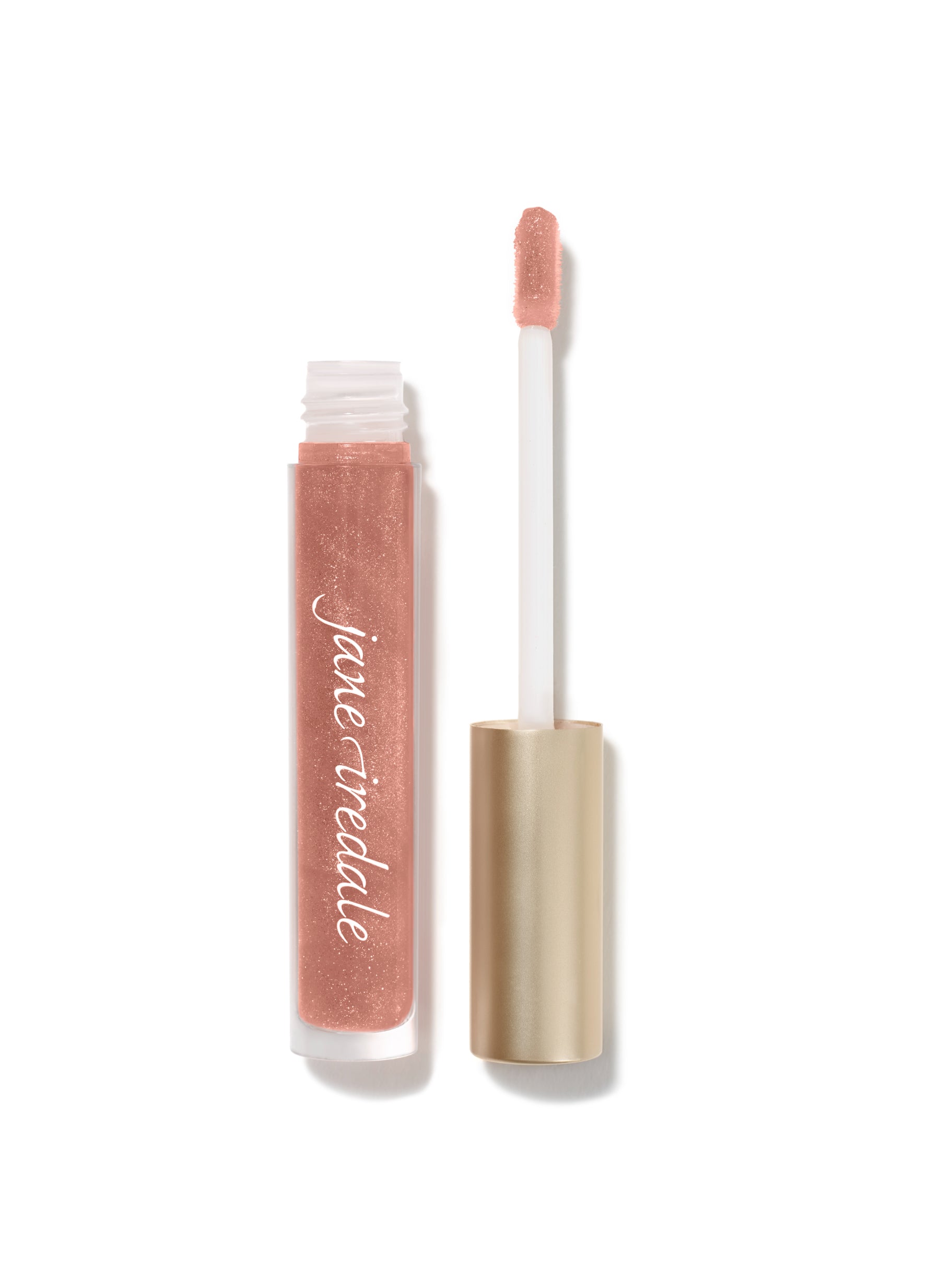 HydroPure™ Hyaluronic Lip Gloss