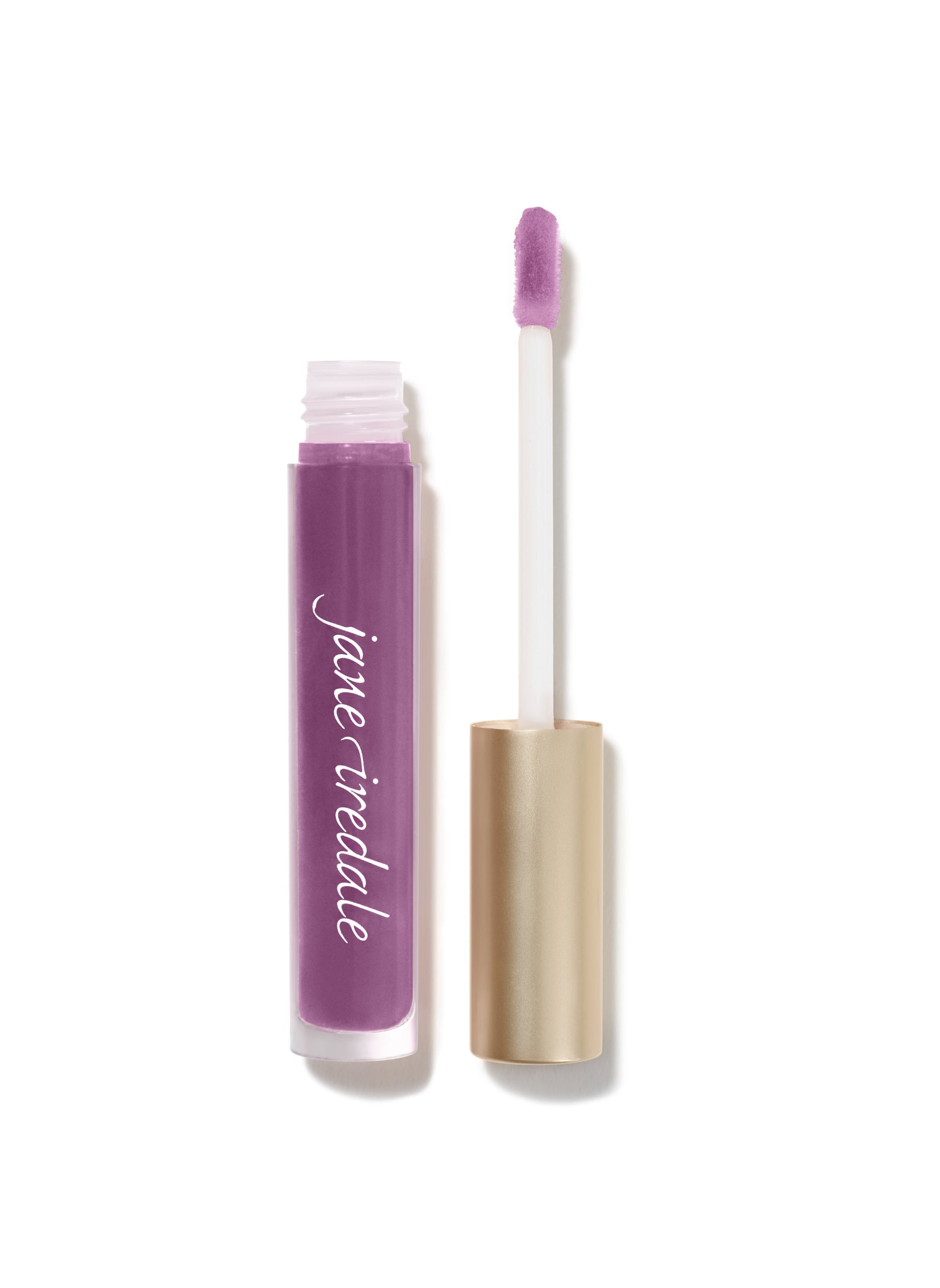 HydroPure™ Hyaluronic Lip Gloss