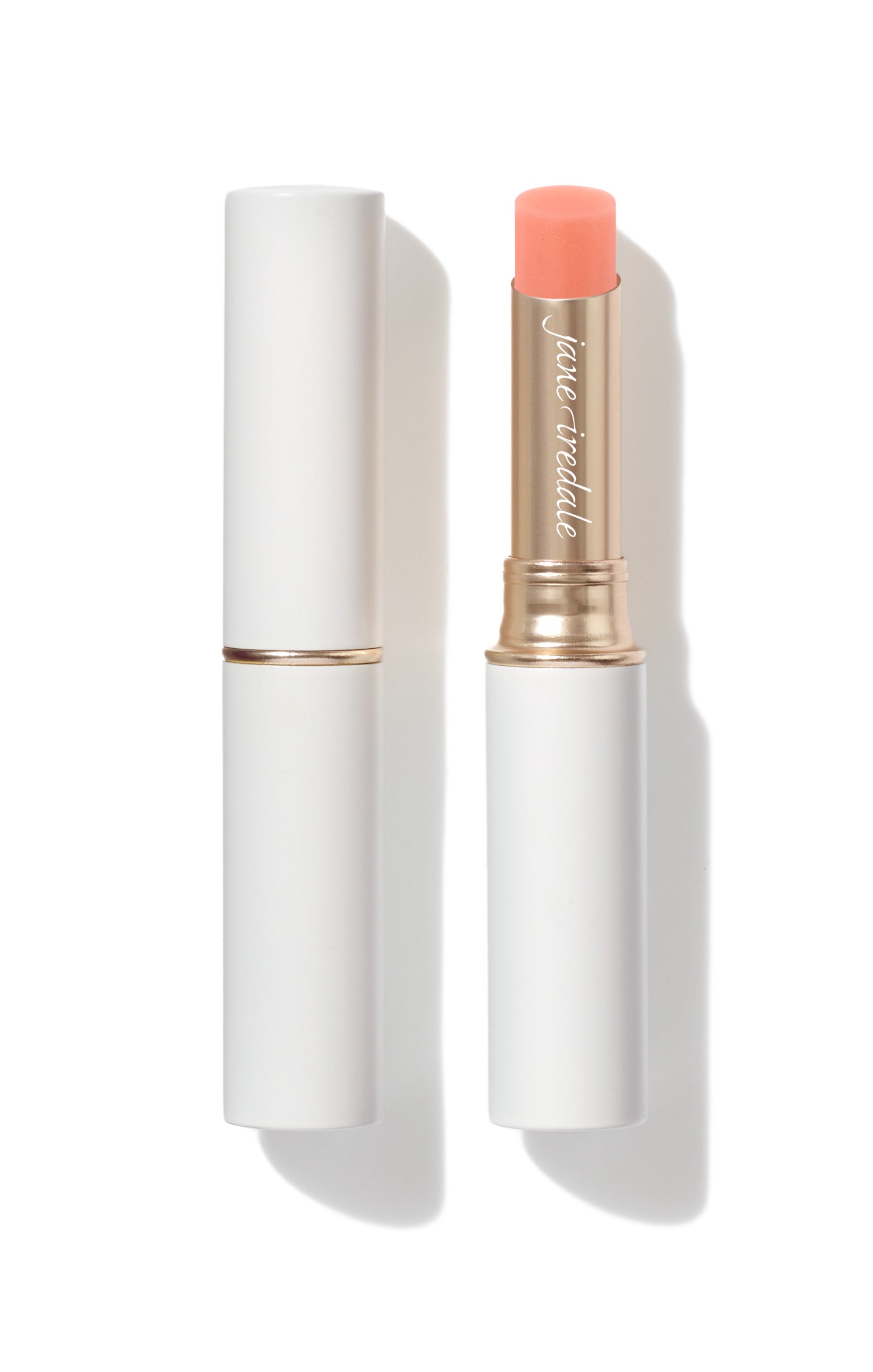 Just Kissed - Lip And Cheek Stain