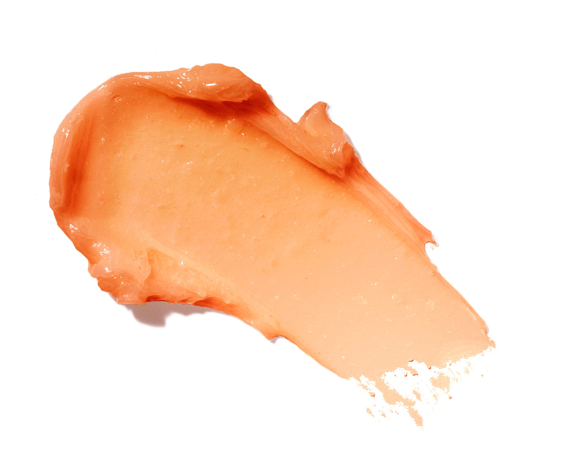 Just Kissed - Lip And Cheek Stain