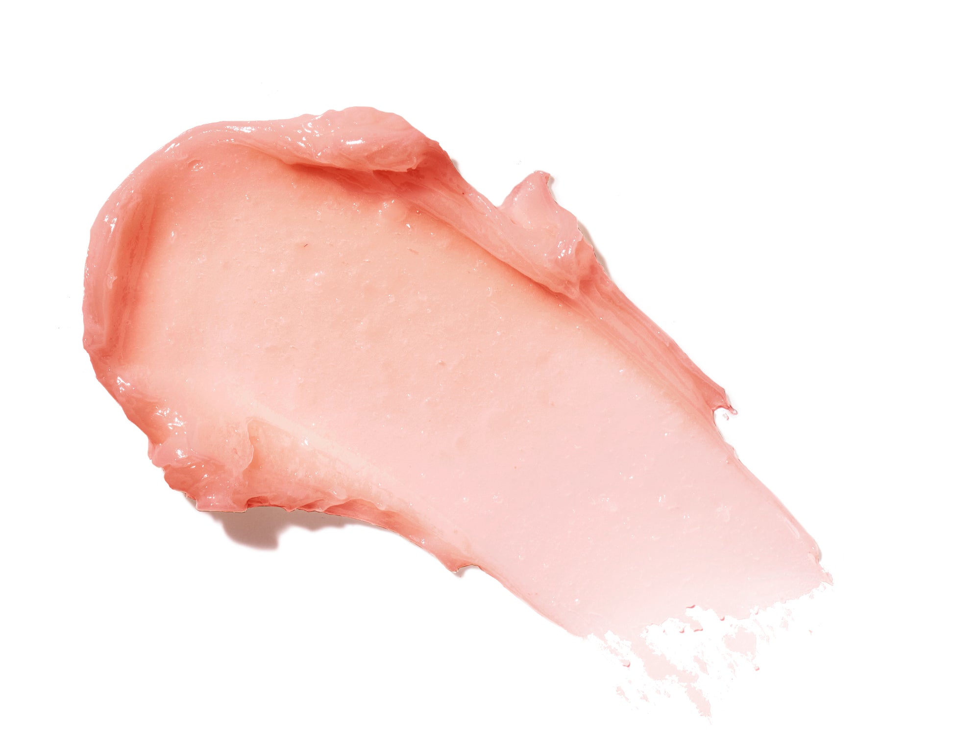Just Kissed - Lip And Cheek Stain