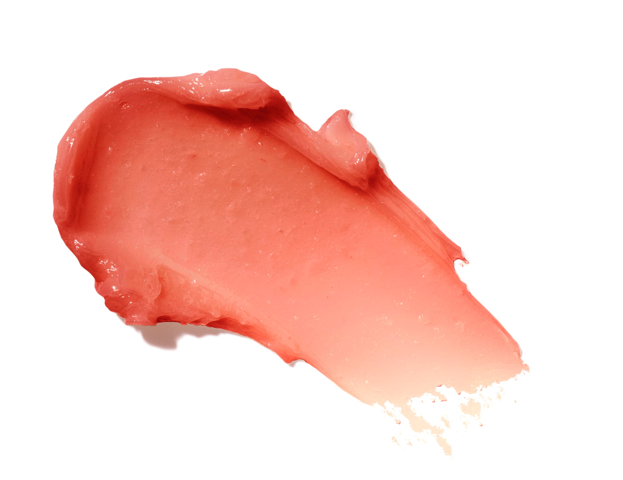 Just Kissed - Lip And Cheek Stain