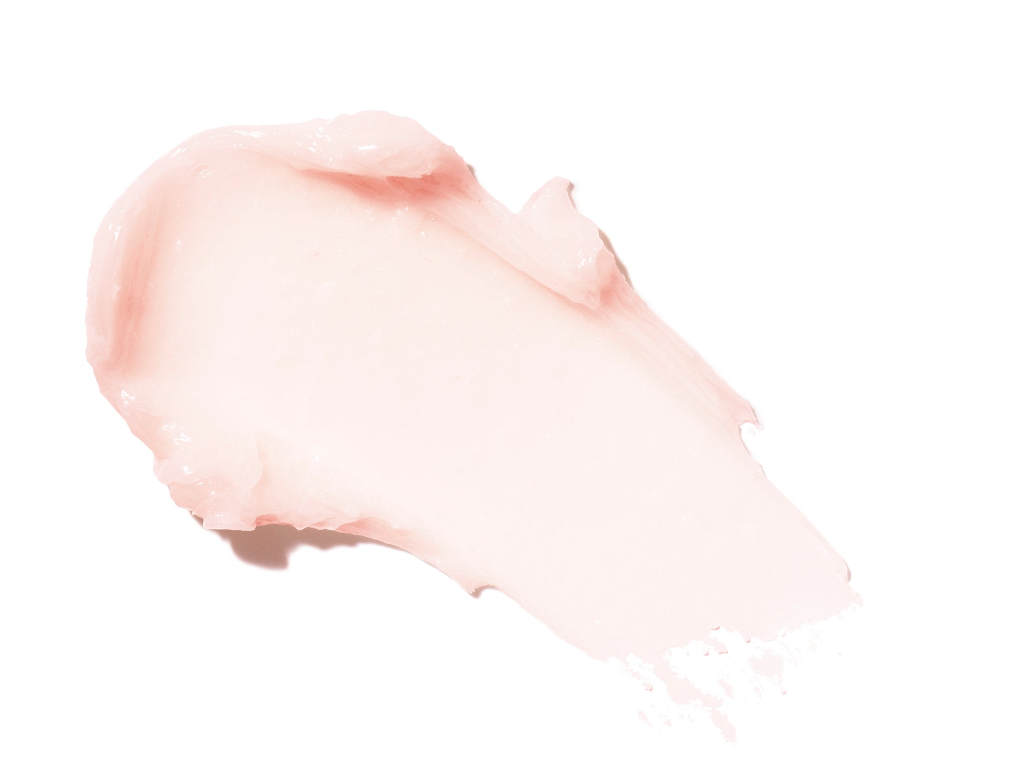 Just Kissed - Lip And Cheek Stain