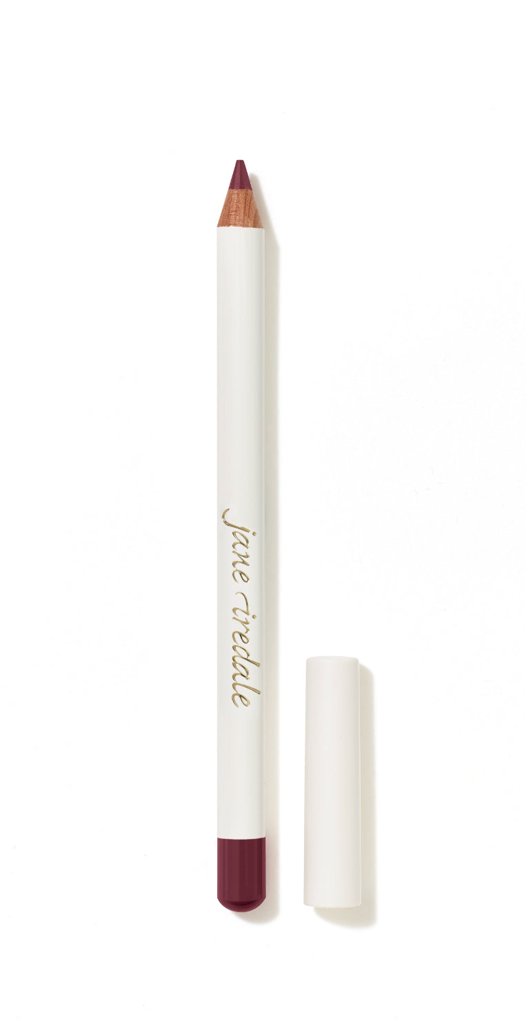 Lip Pencils