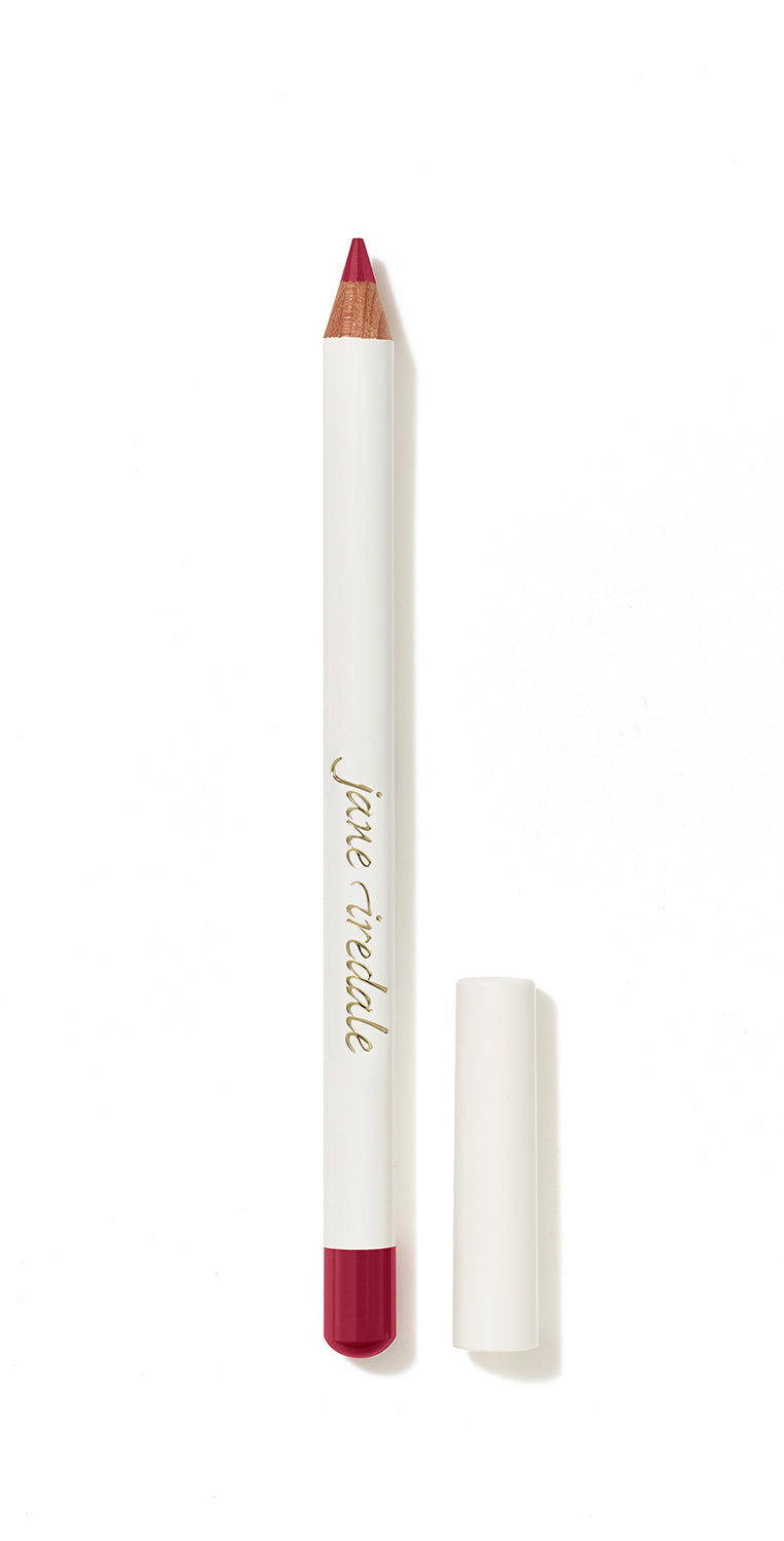 Lip Pencils