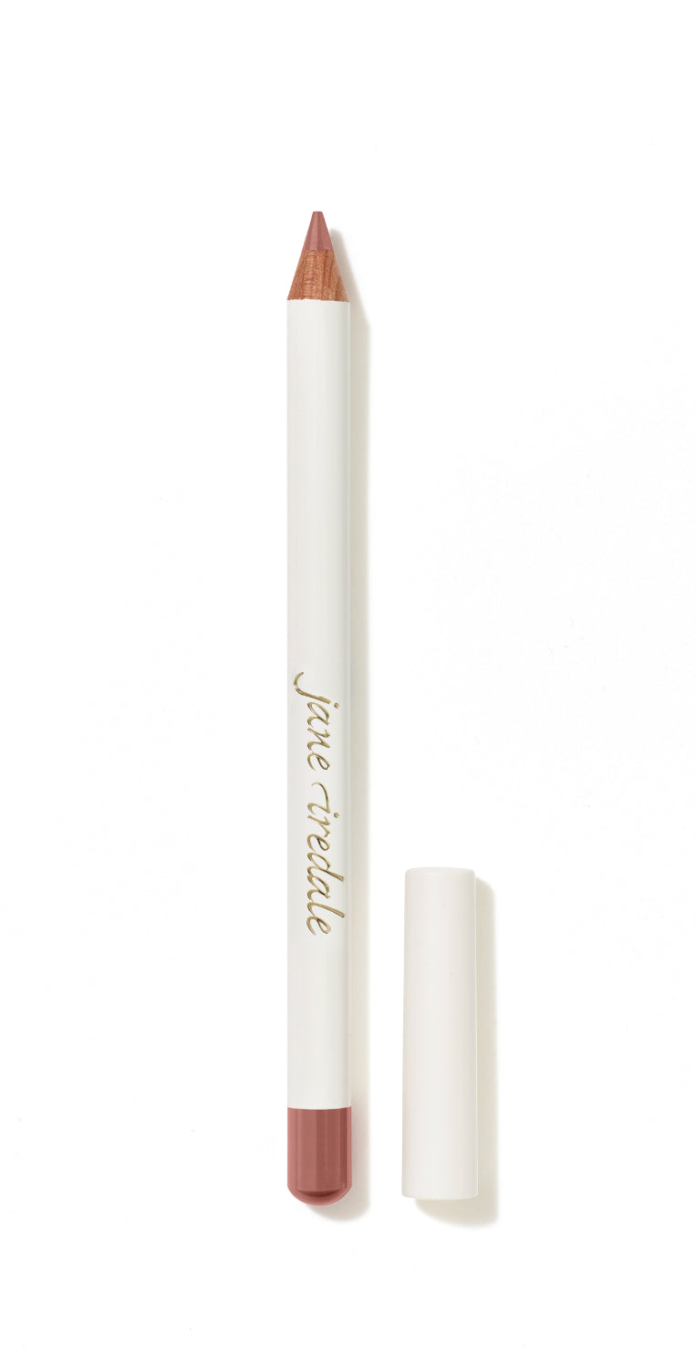 Lip Pencils