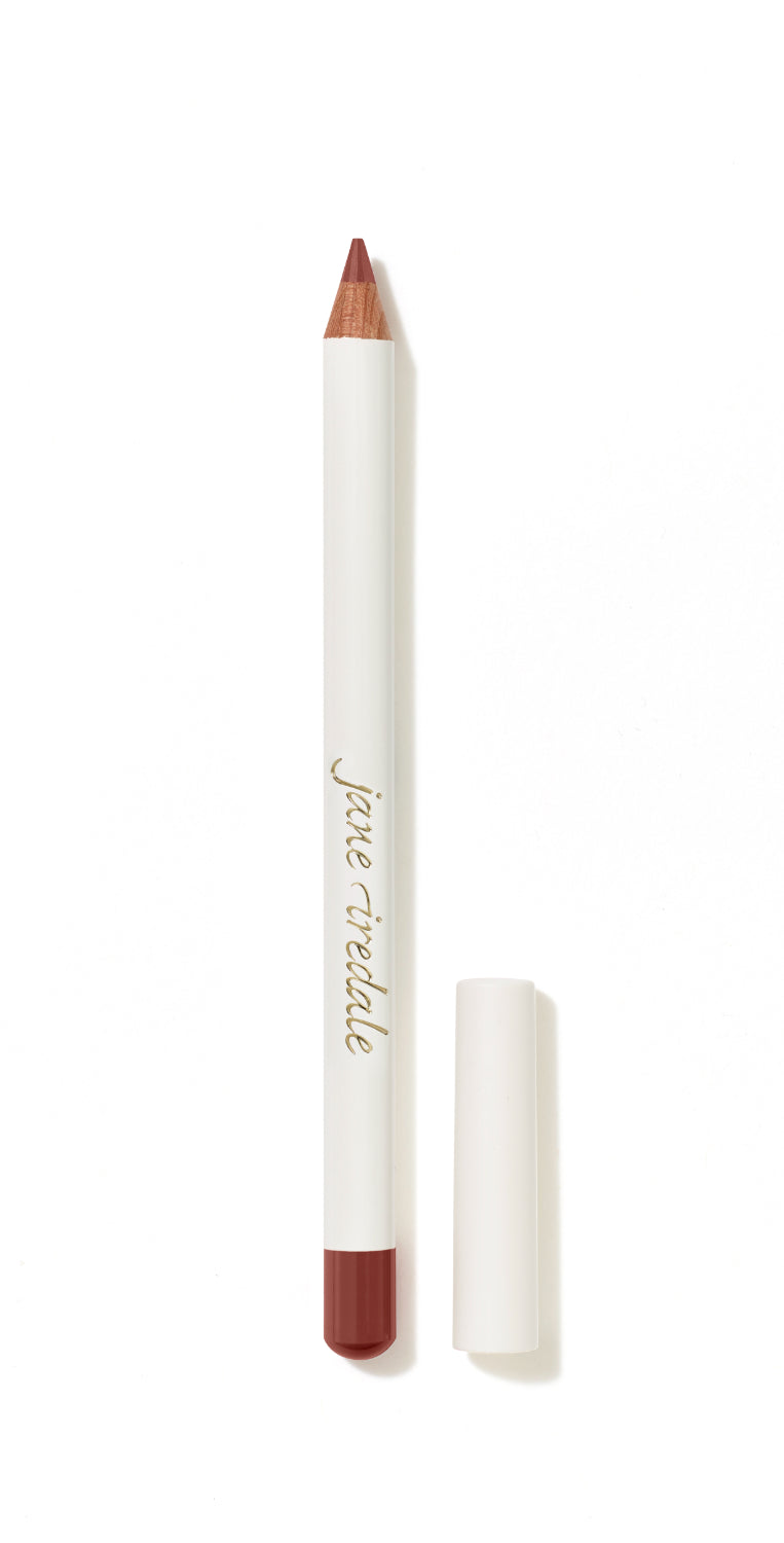 Lip Pencils