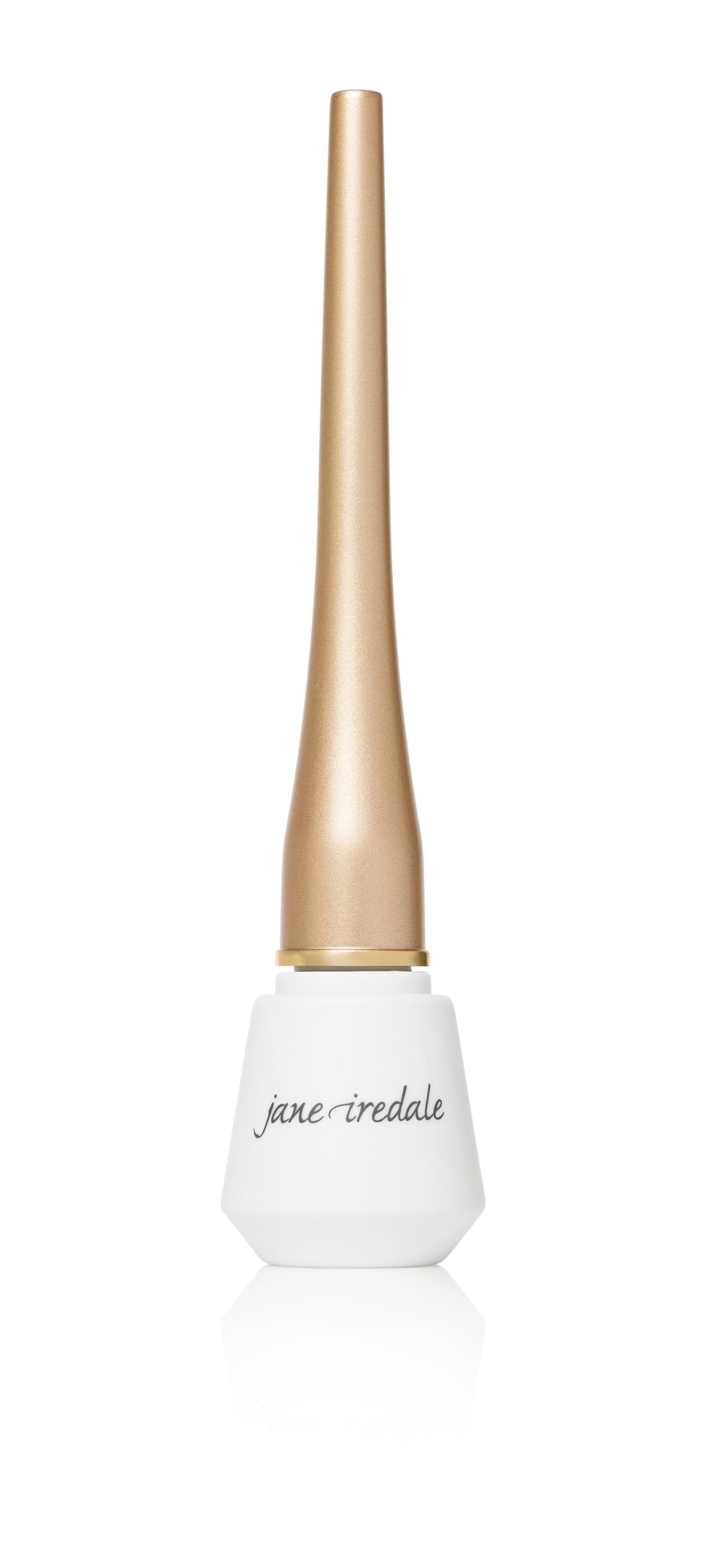 Liquid Eye Liner
