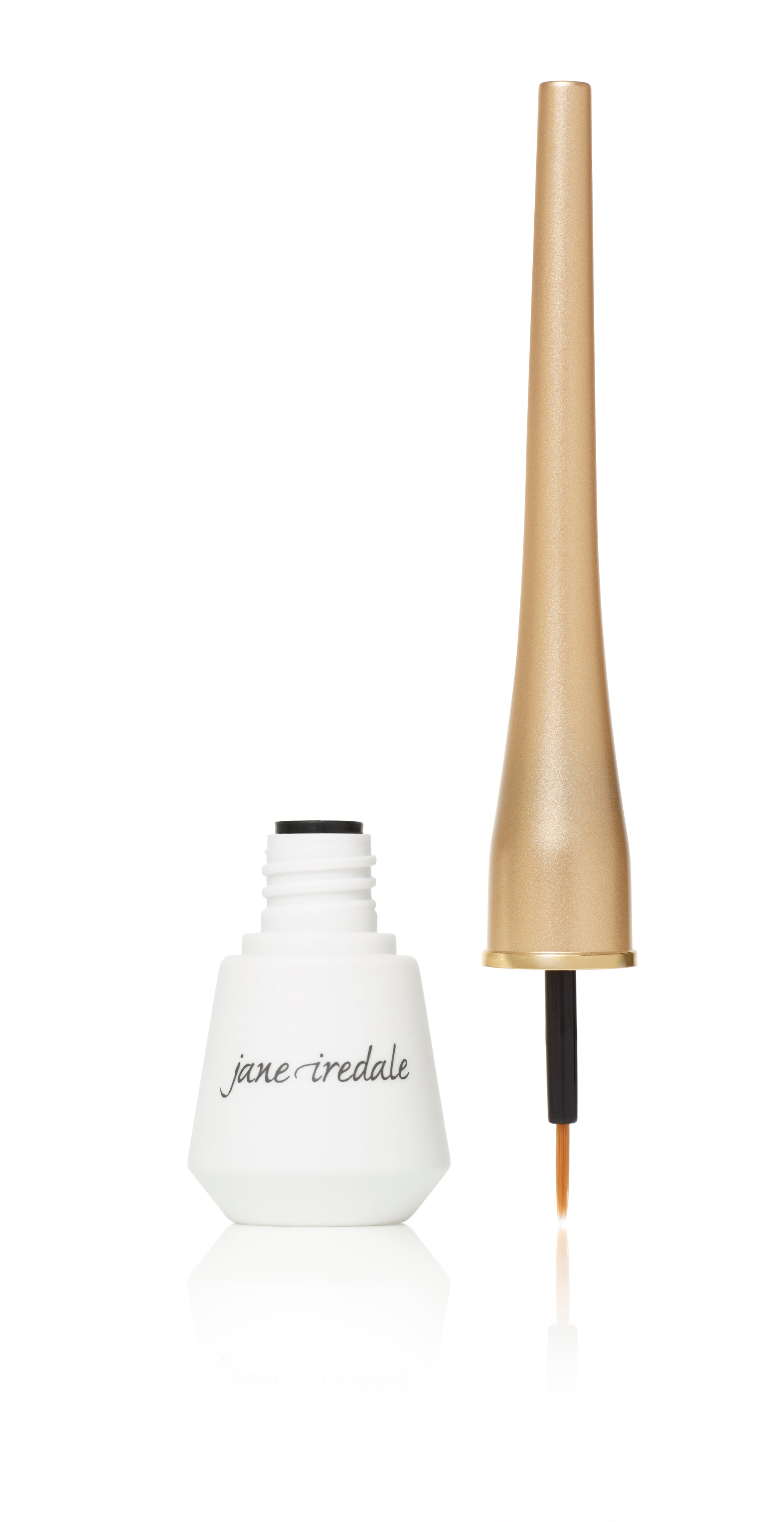 Liquid Eye Liner