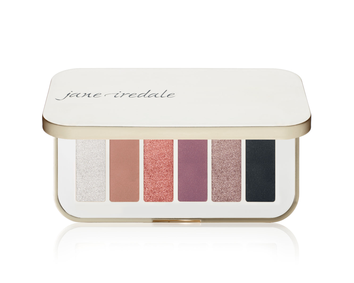 PurePressed® Eye Shadow Palette