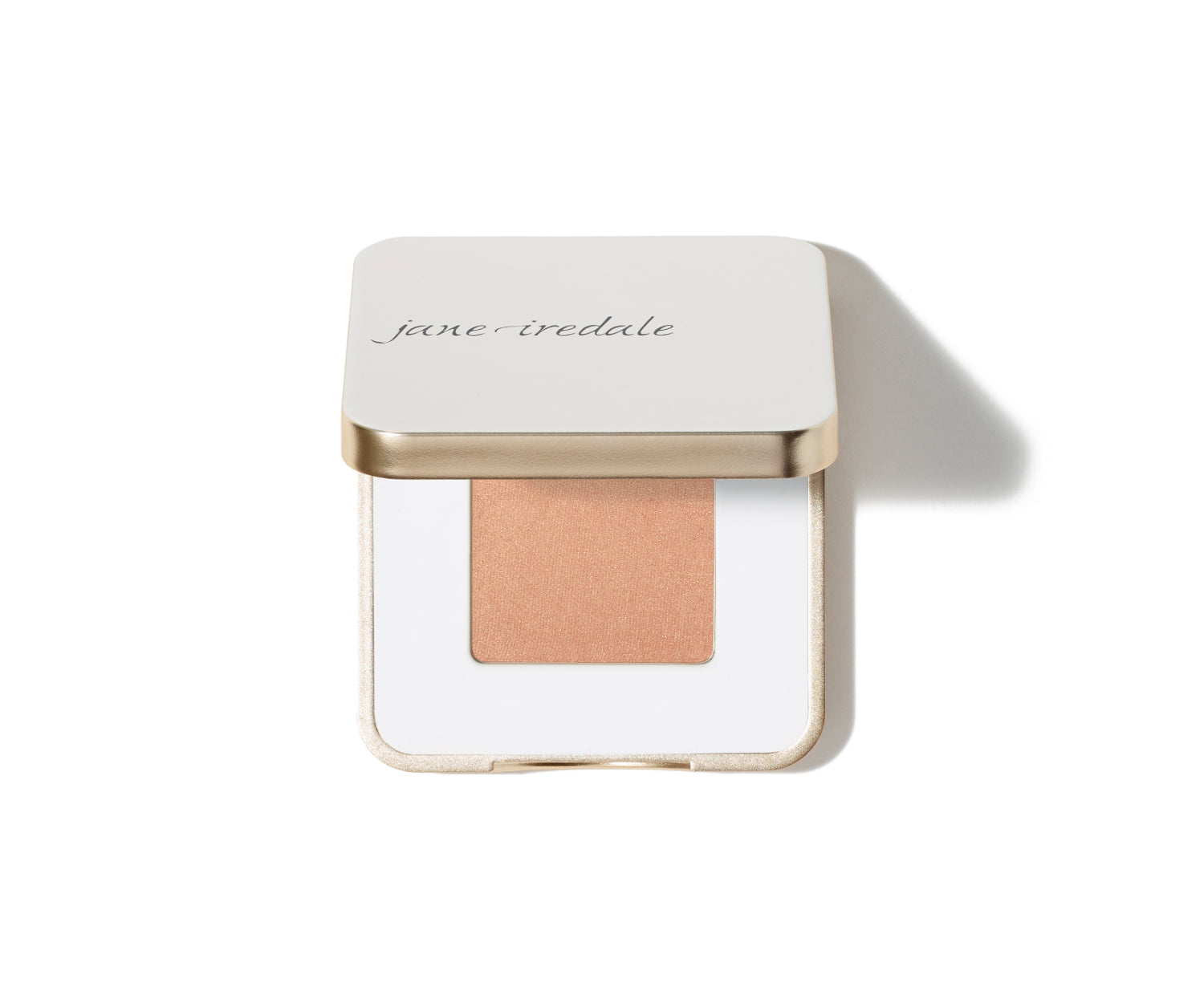 PurePressed® Eye Shadow Single