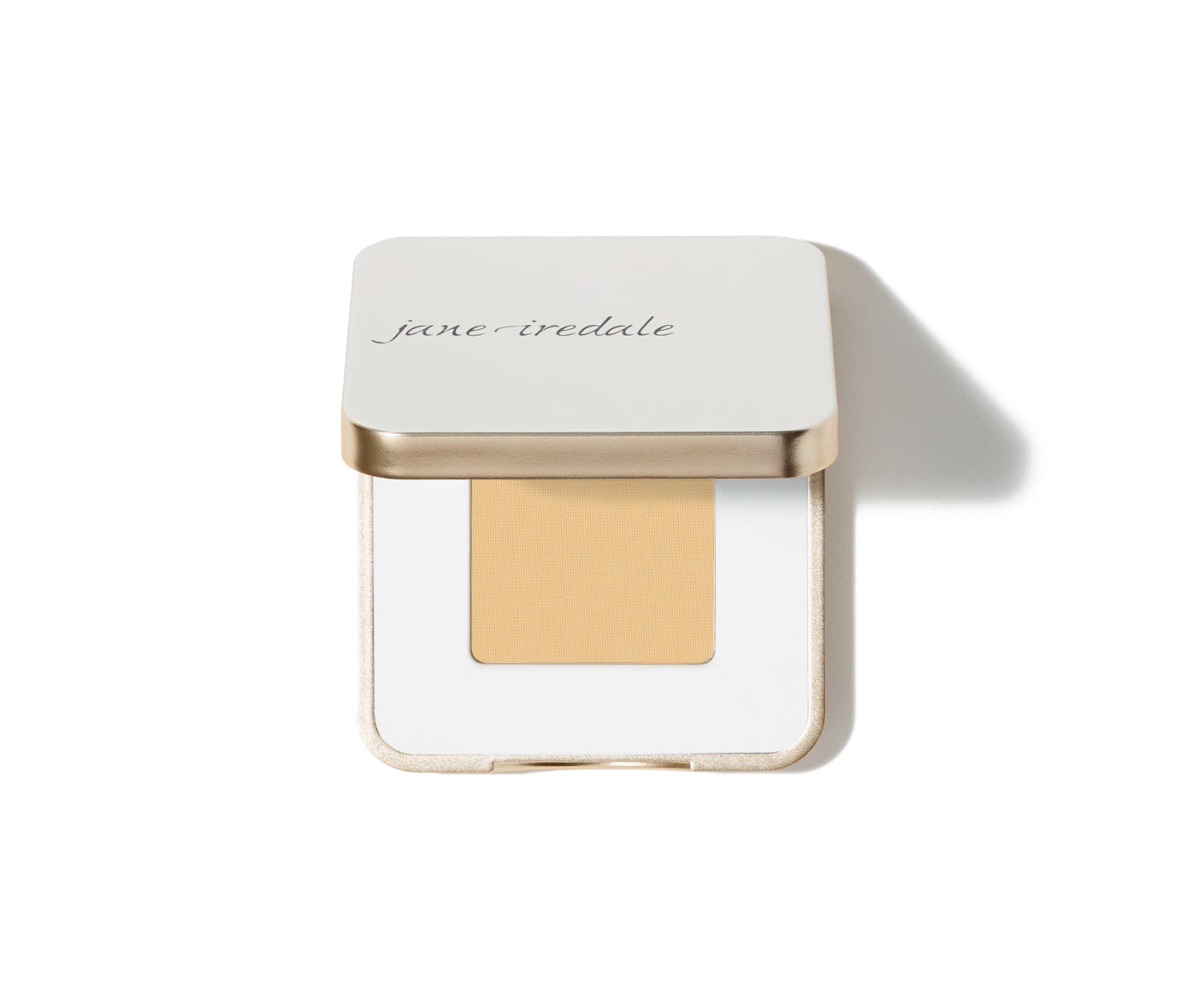 PurePressed® Eye Shadow Single