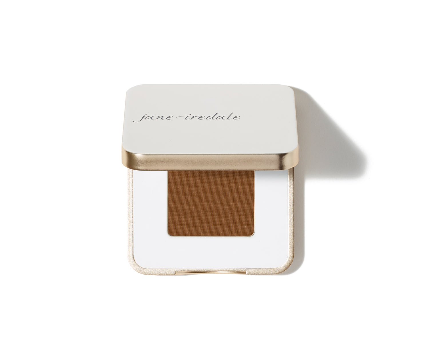 PurePressed® Eye Shadow Single