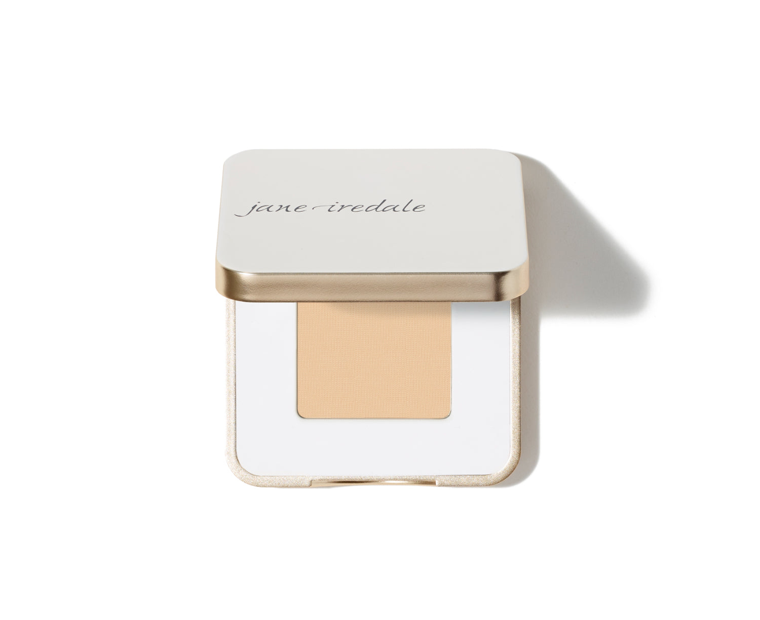 PurePressed® Eye Shadow Single