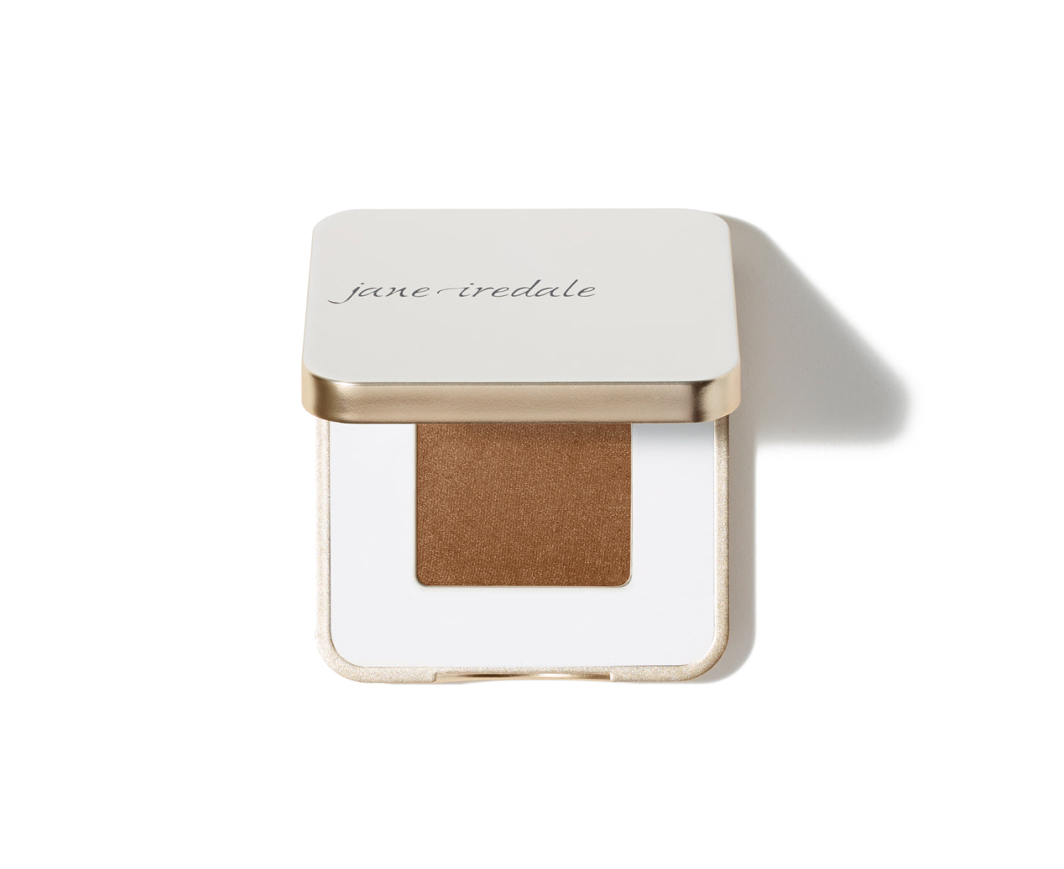 PurePressed® Eye Shadow Single