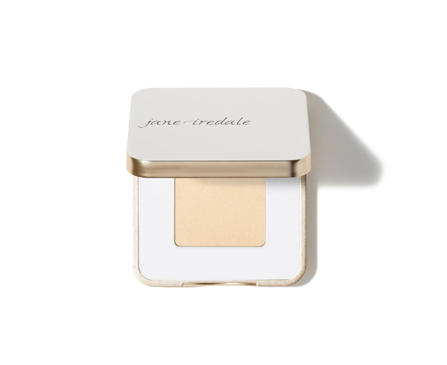PurePressed® Eye Shadow Single