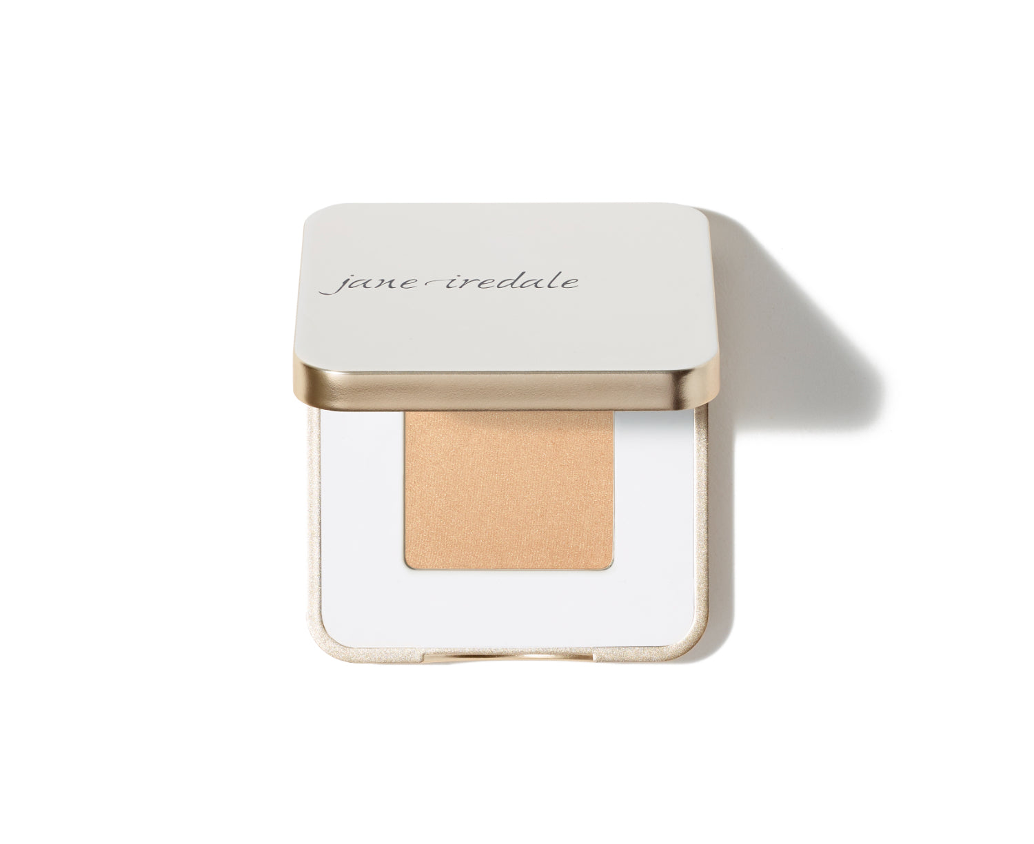 PurePressed® Eye Shadow Single