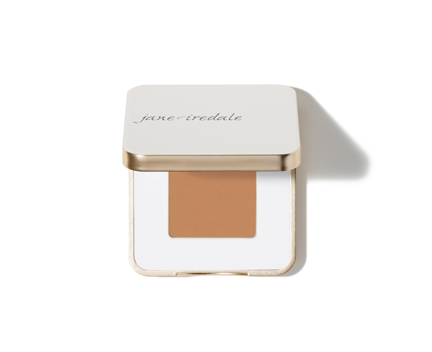 PurePressed® Eye Shadow Single