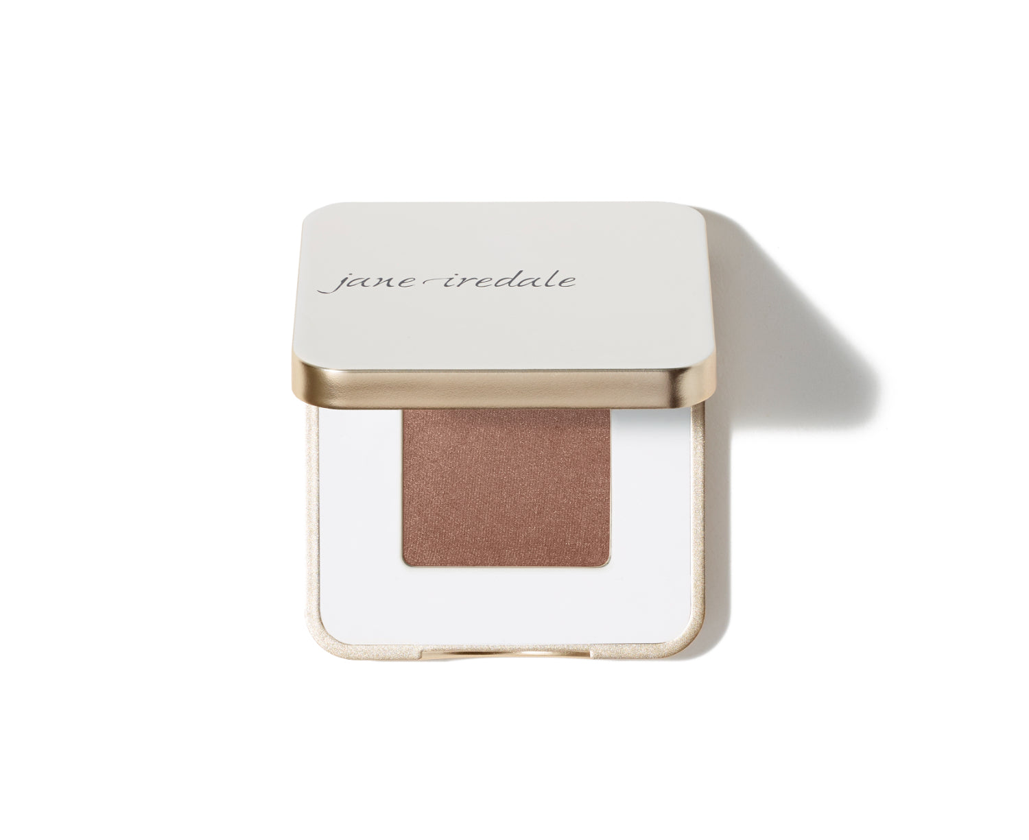 PurePressed® Eye Shadow Single