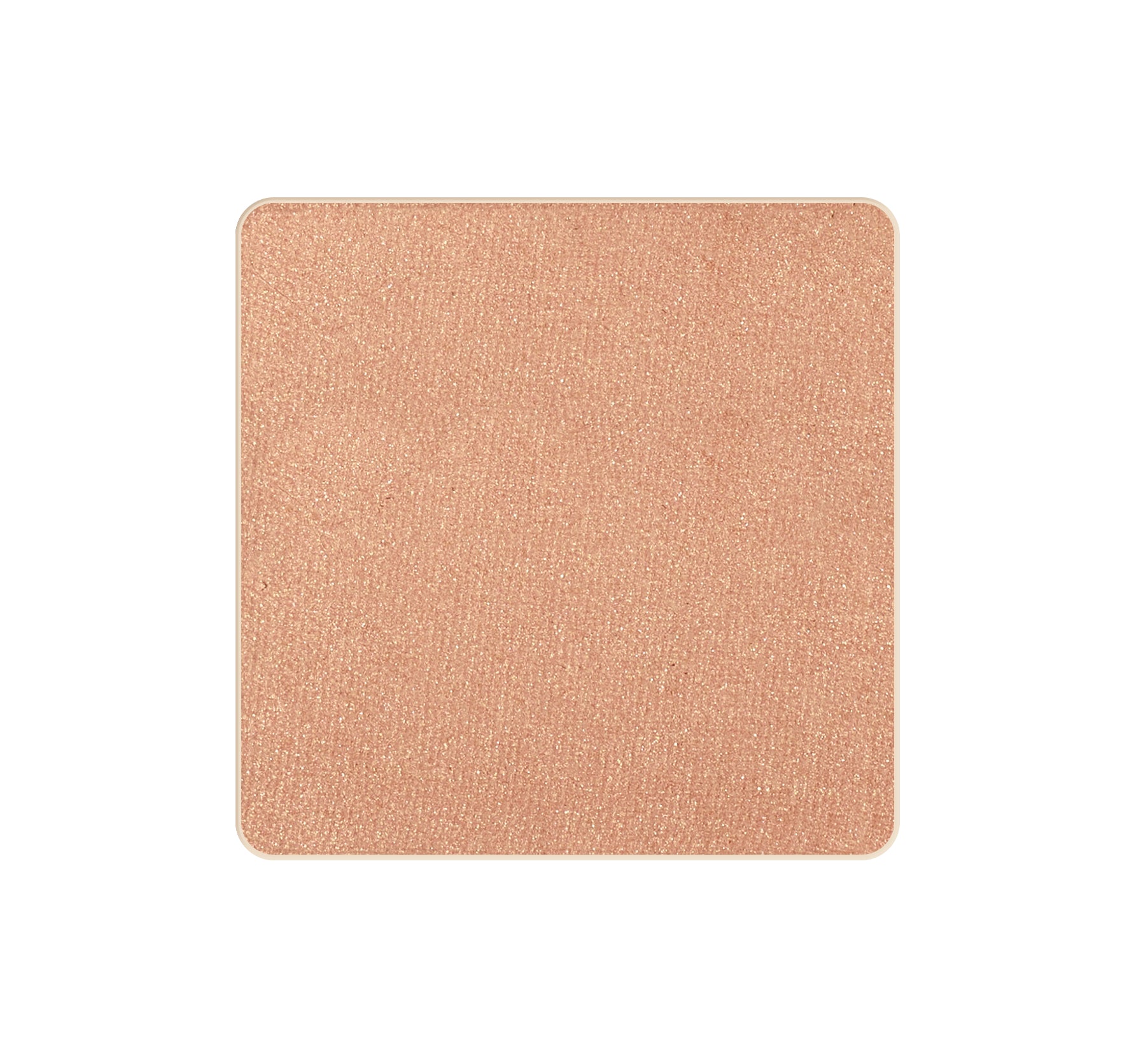 PurePressed® Eye Shadow Single