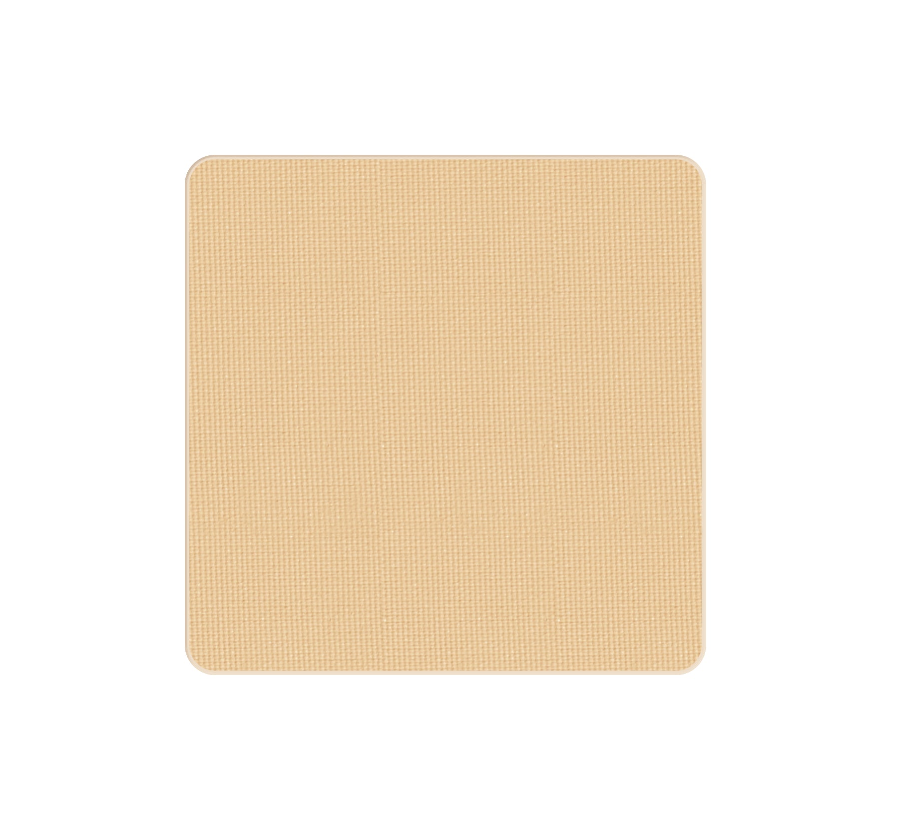 PurePressed® Eye Shadow Single