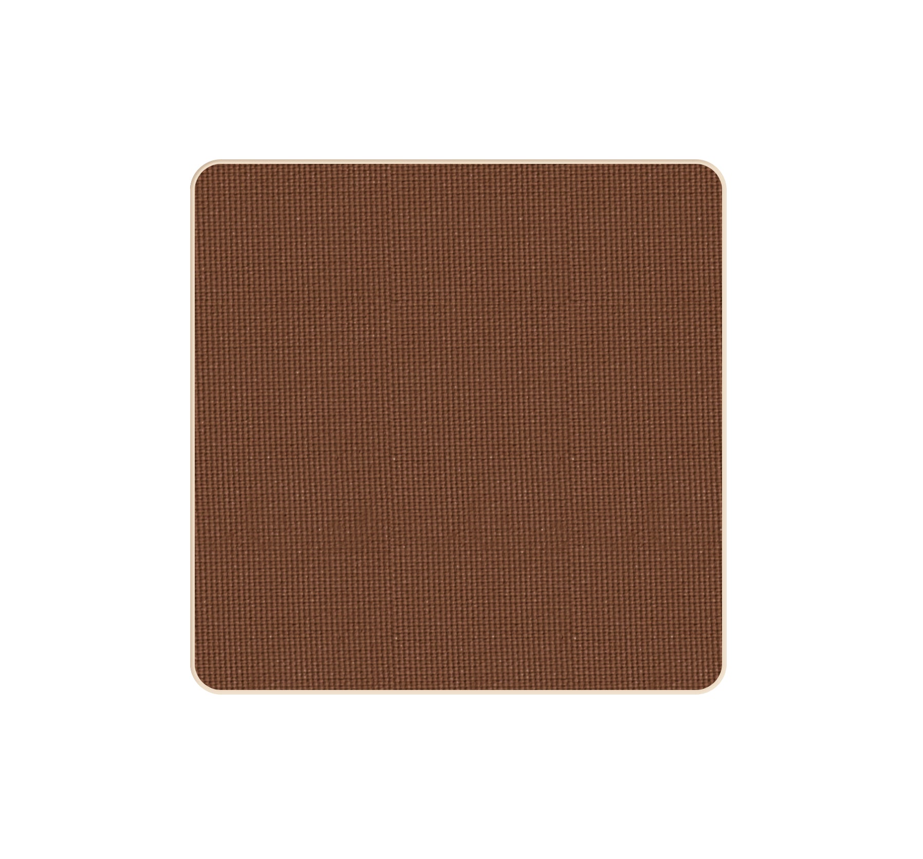 PurePressed® Eye Shadow Single
