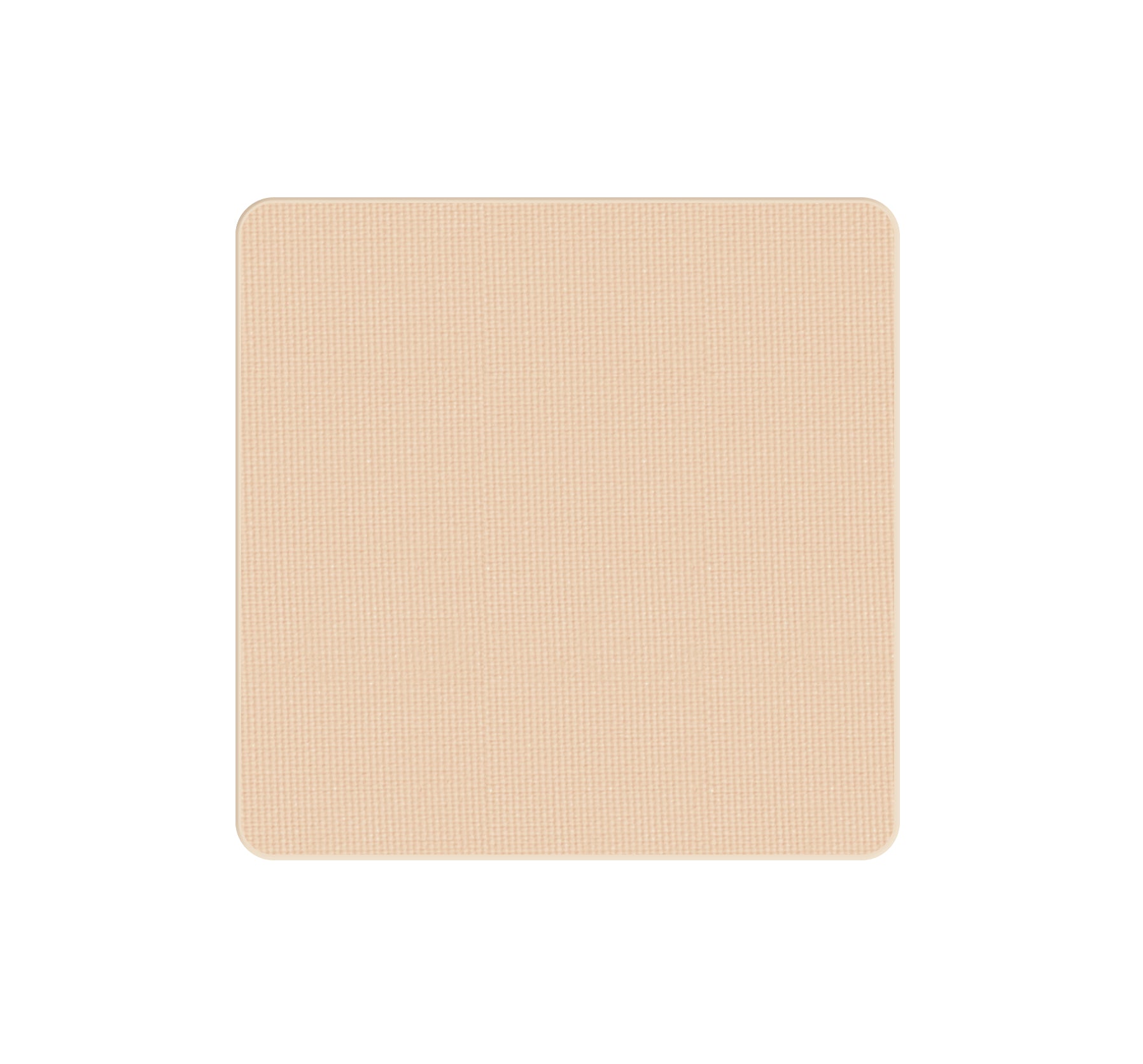 PurePressed® Eye Shadow Single