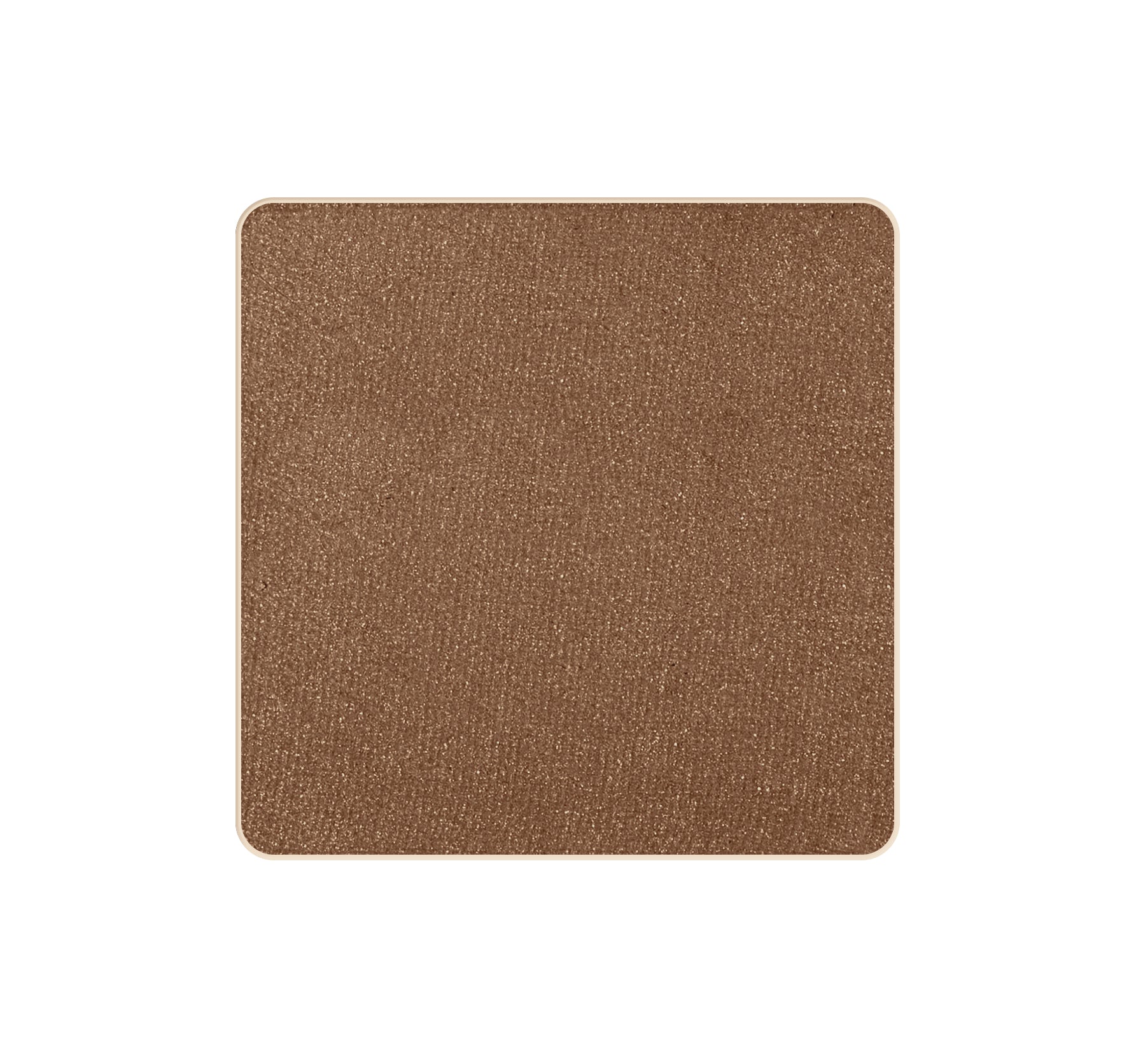 PurePressed® Eye Shadow Single