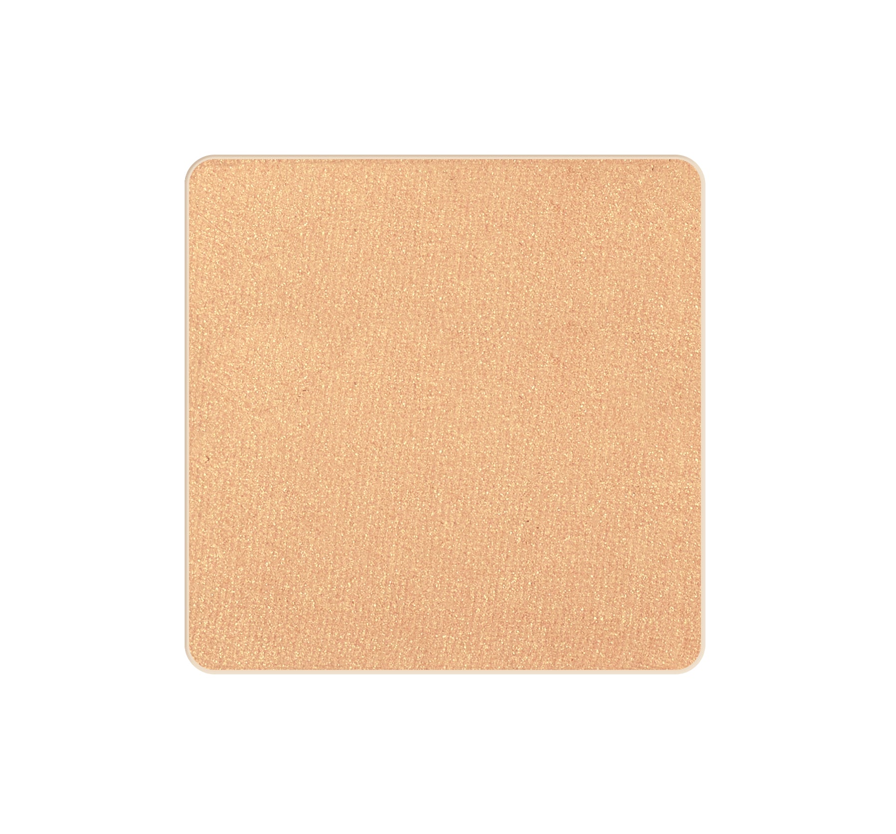 PurePressed® Eye Shadow Single