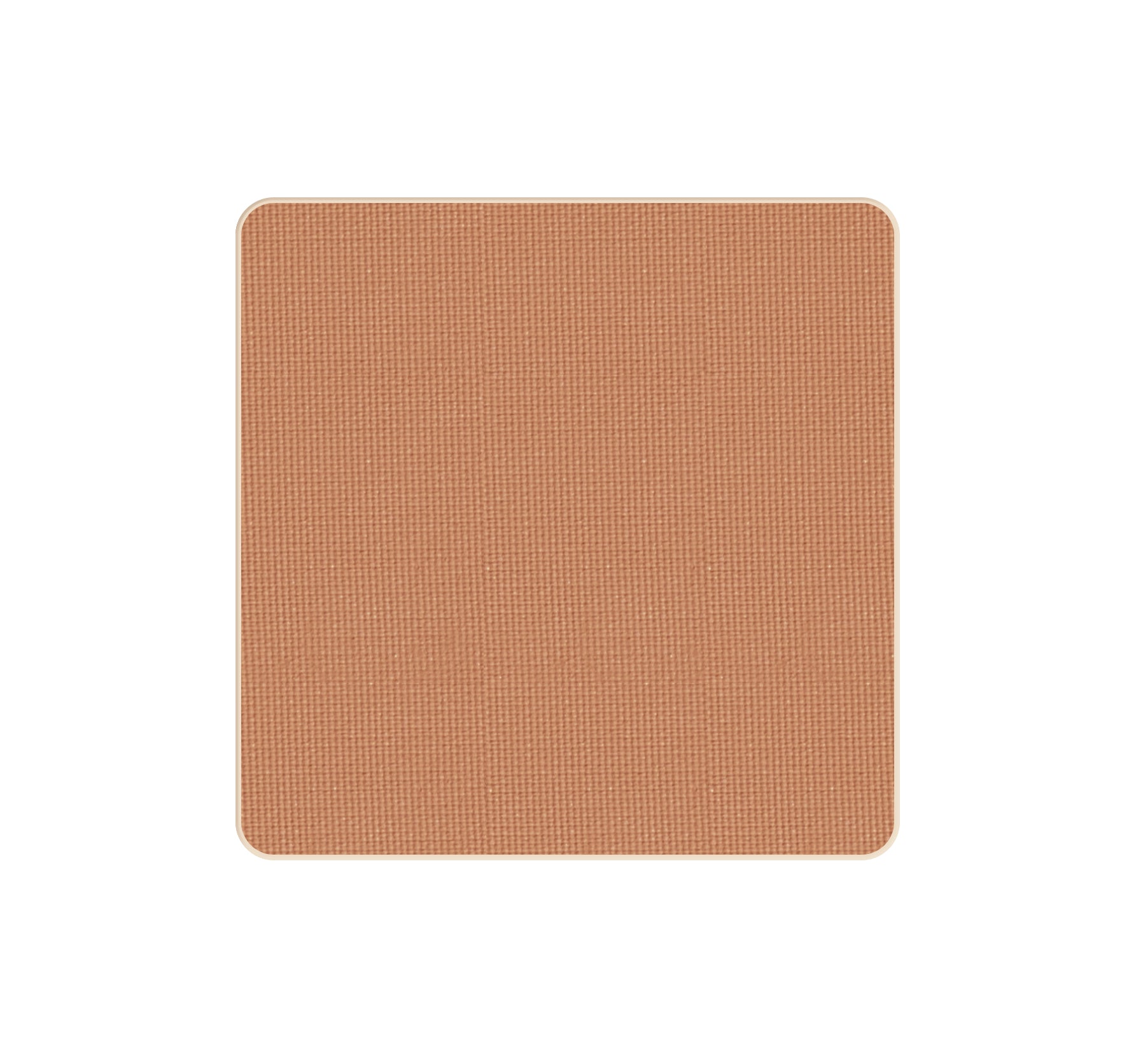 PurePressed® Eye Shadow Single