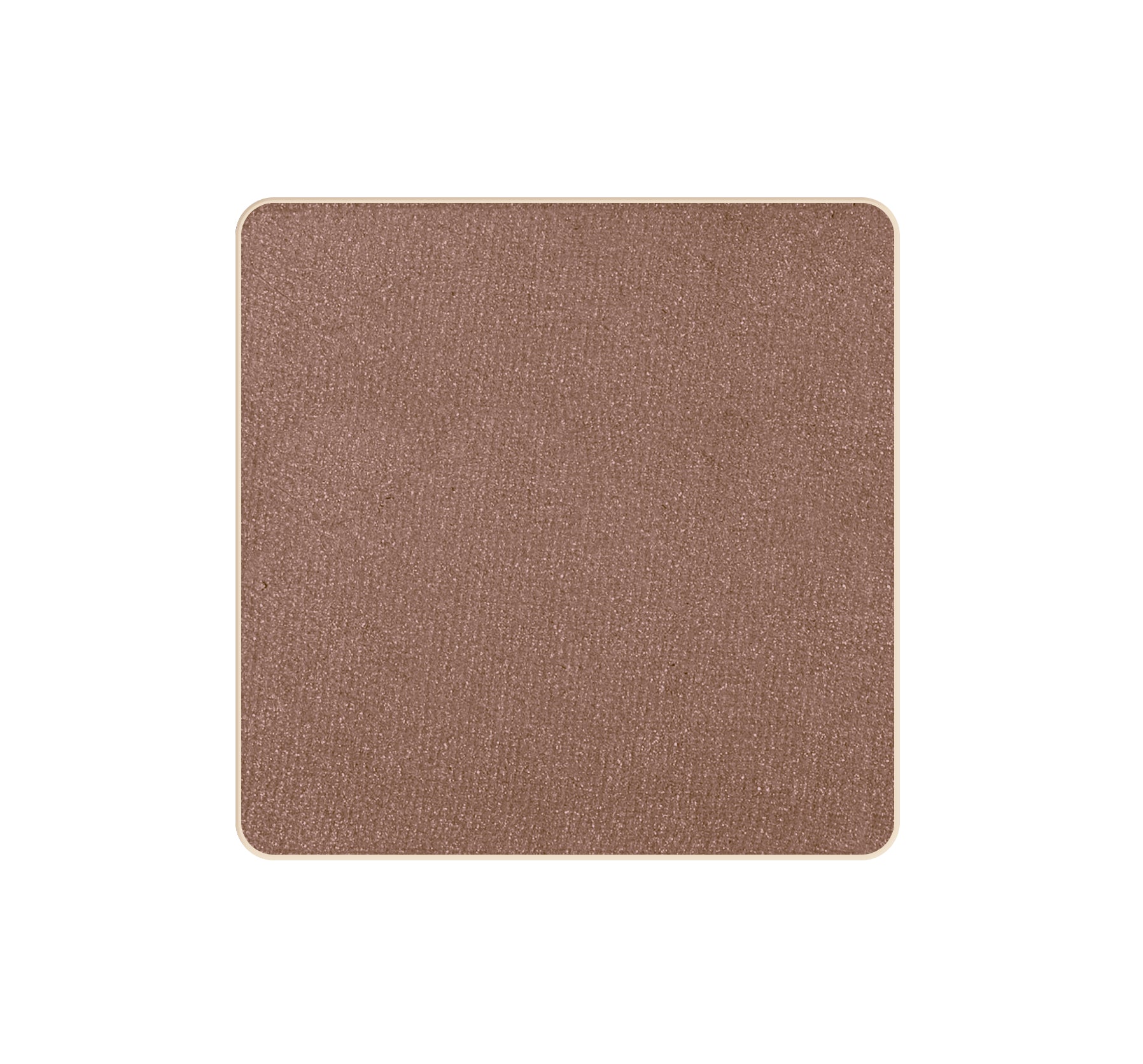 PurePressed® Eye Shadow Single