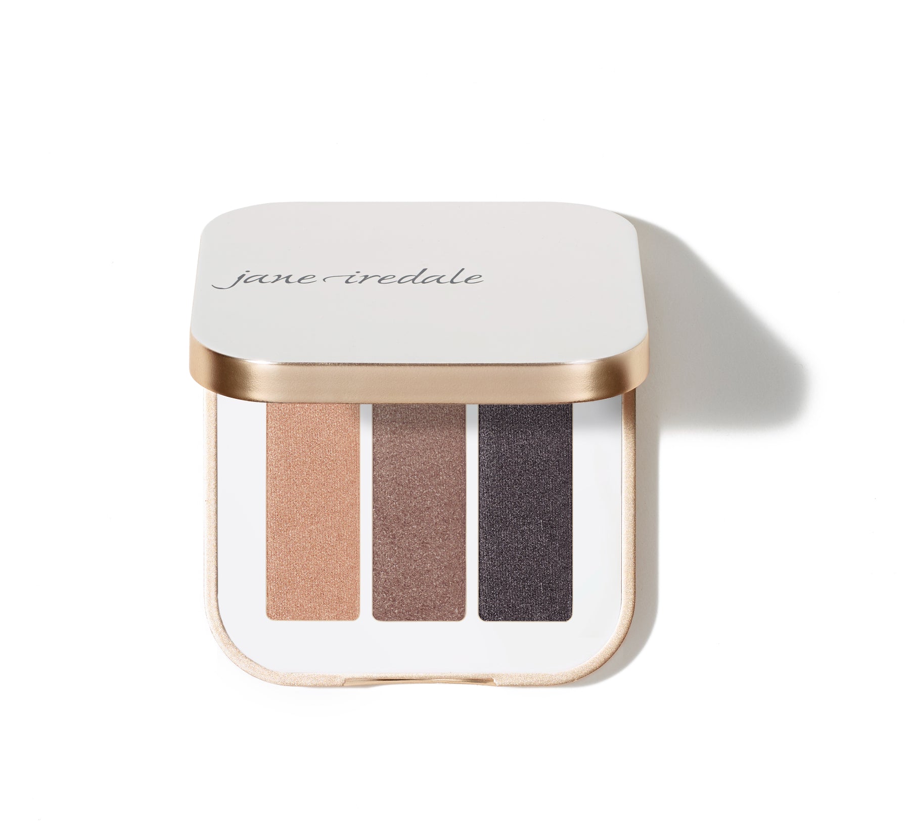 PurePressed® Eye Shadow Triple
