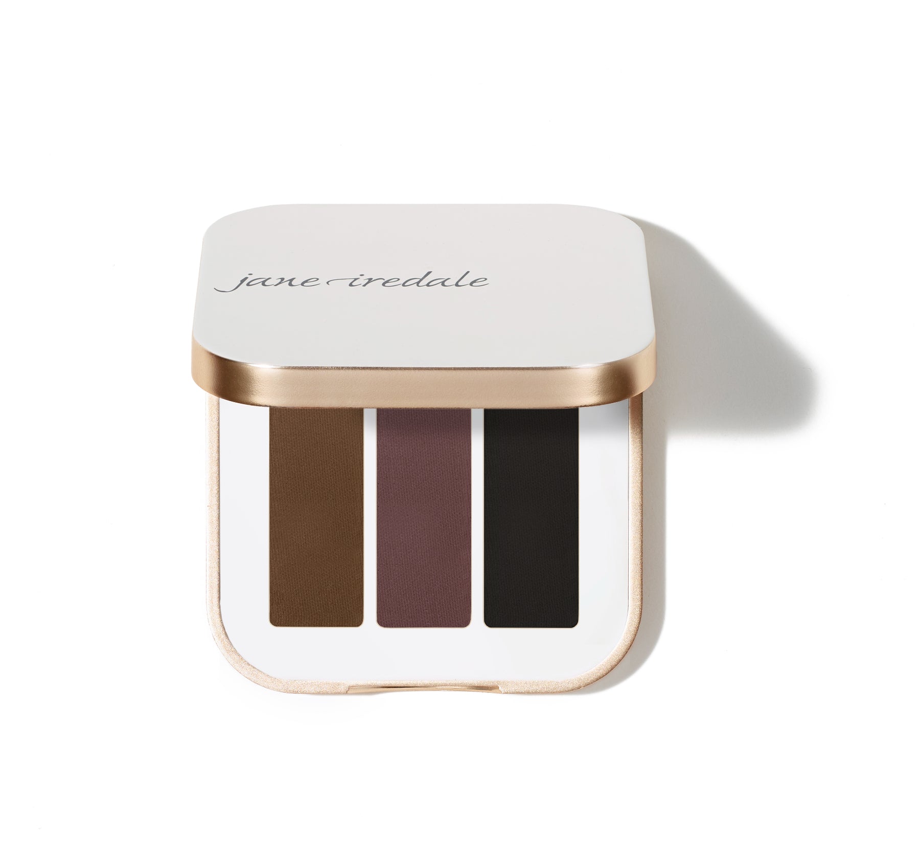 PurePressed® Eye Shadow Triple