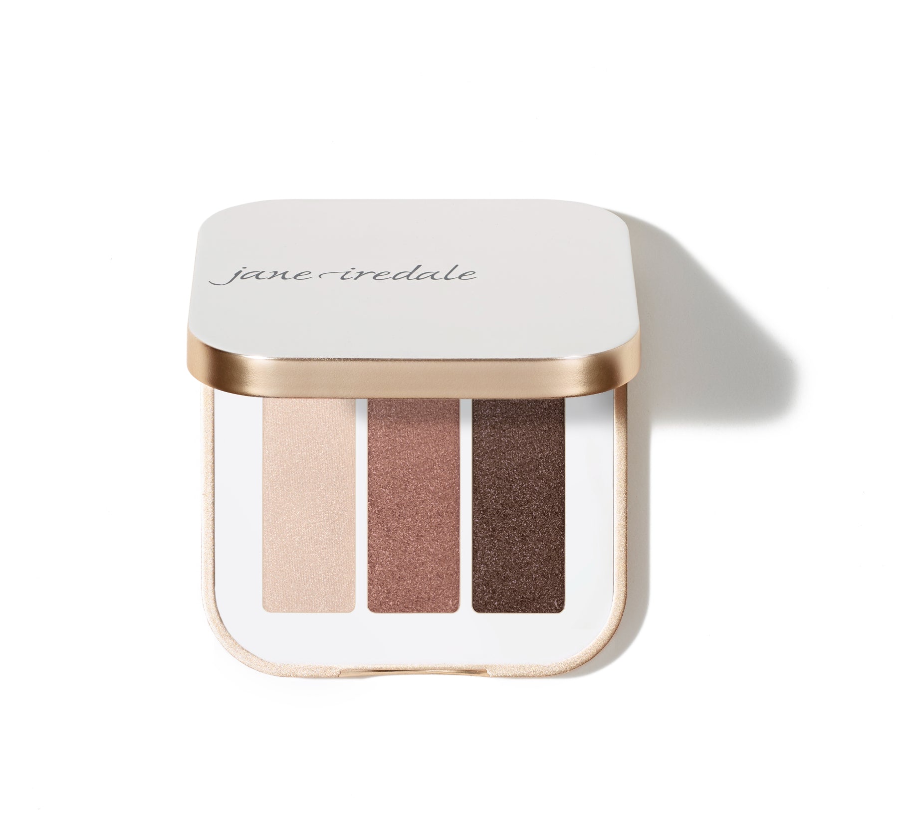 PurePressed® Eye Shadow Triple