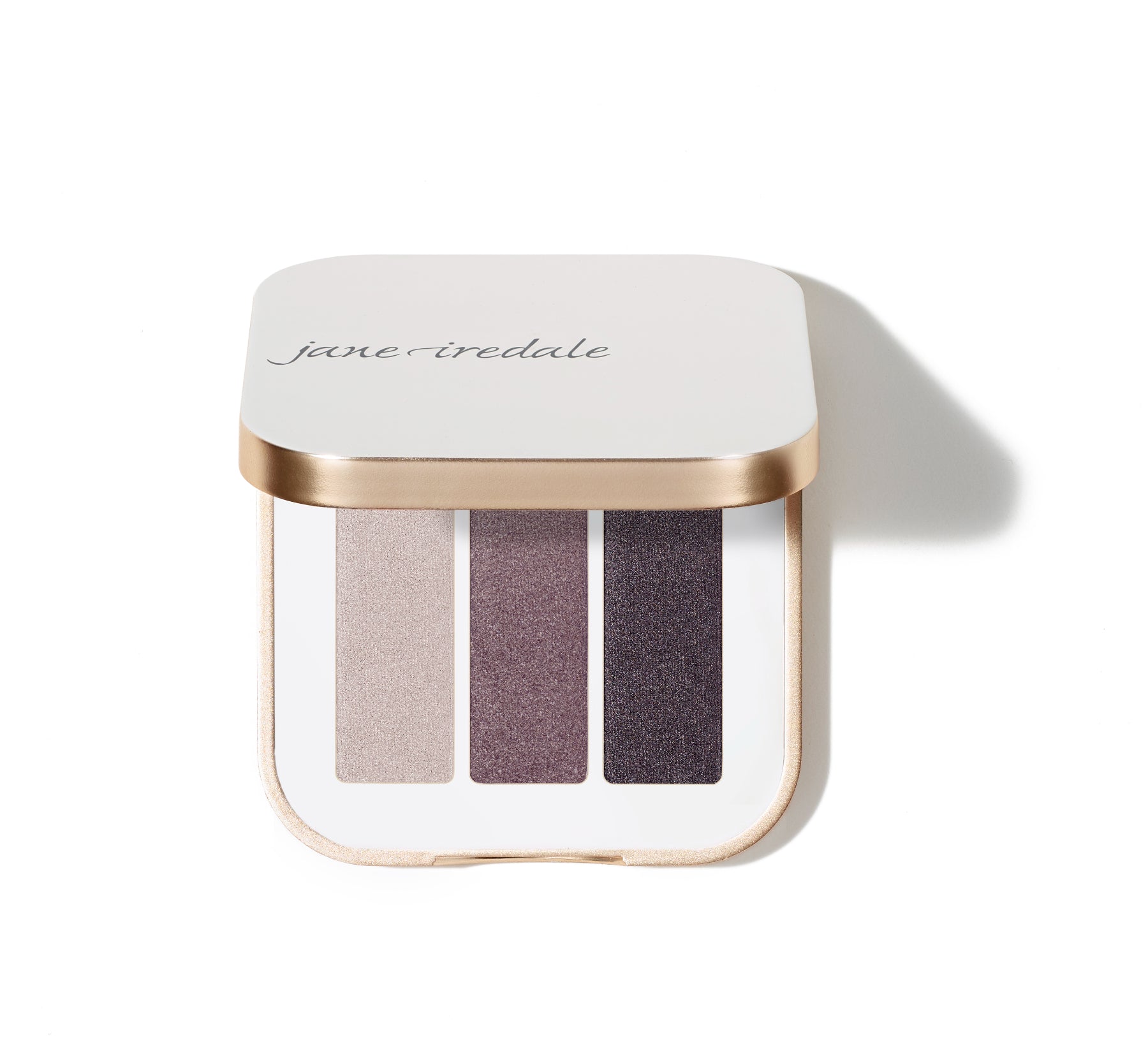 PurePressed® Eye Shadow Triple