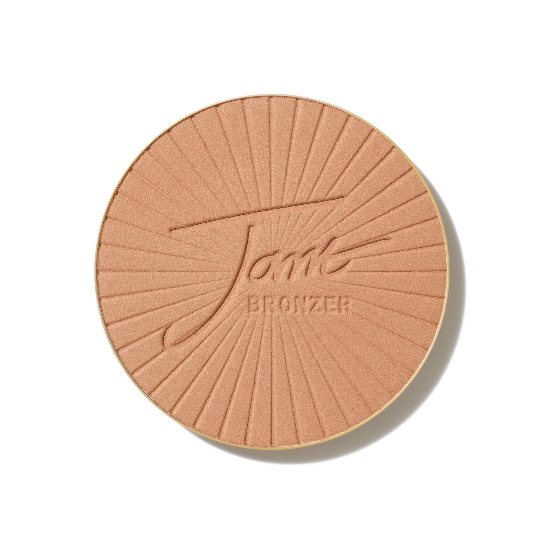 PureBronzer Matte Refill