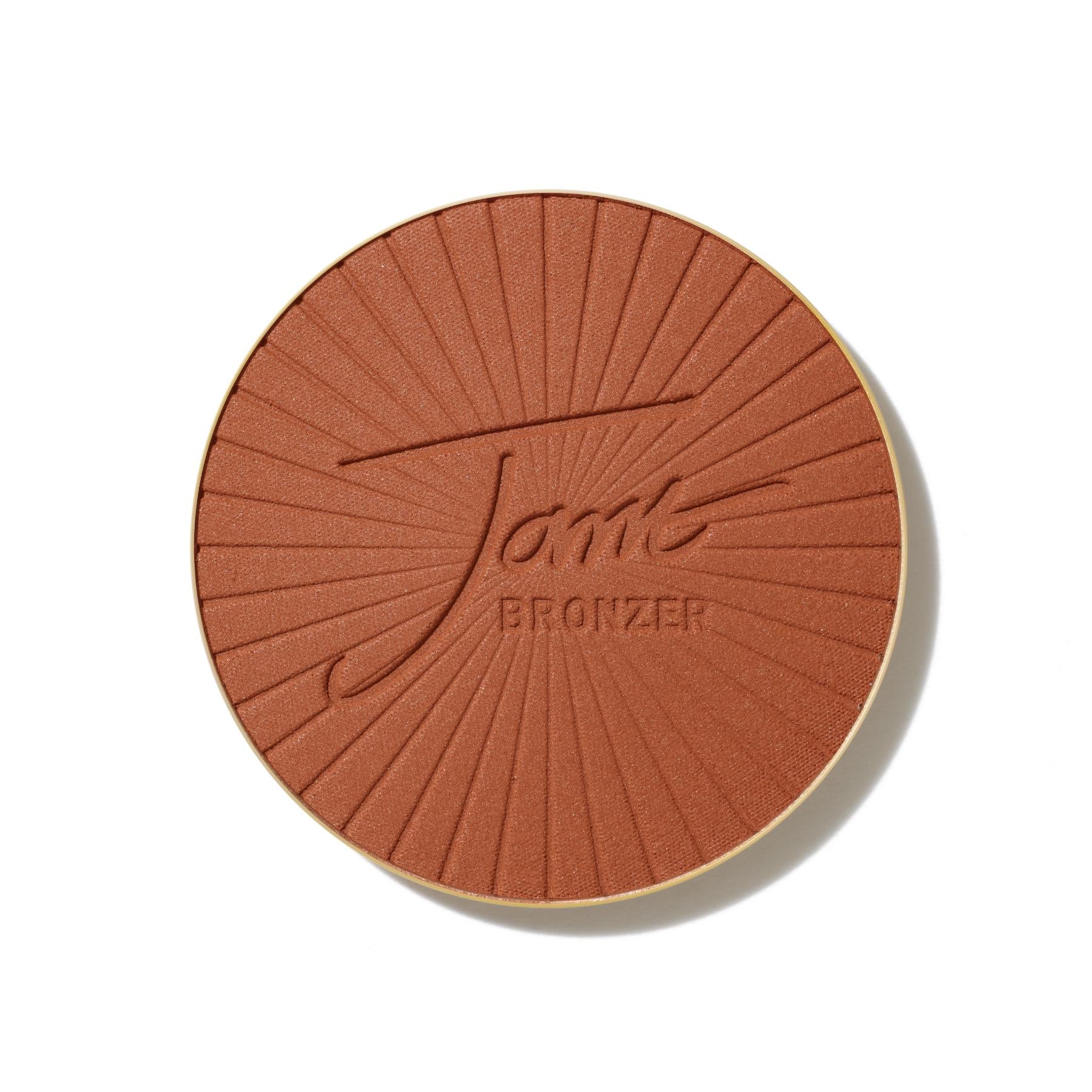 PureBronzer Matte Refill